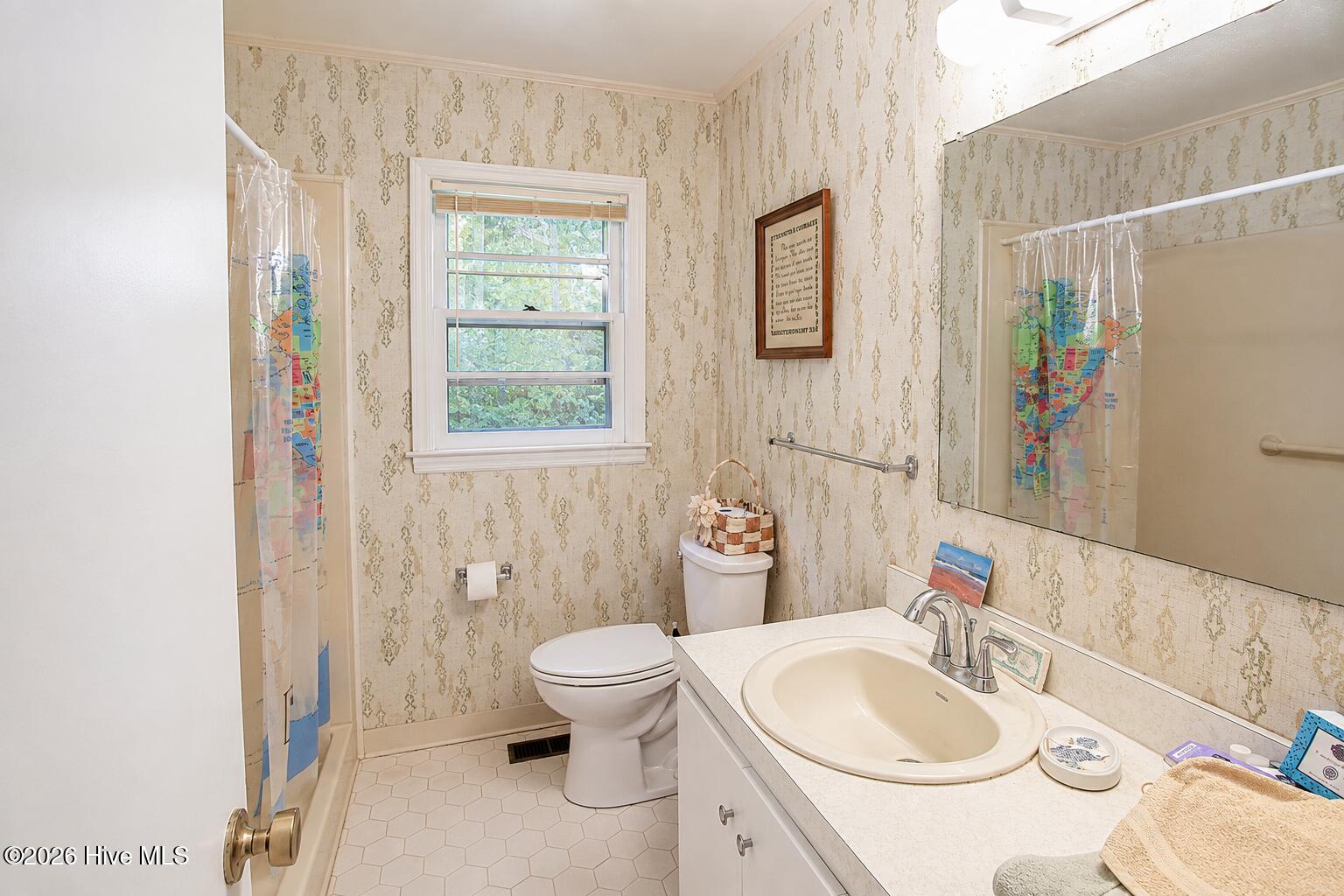 2462 Highway 70 E,Beaufort