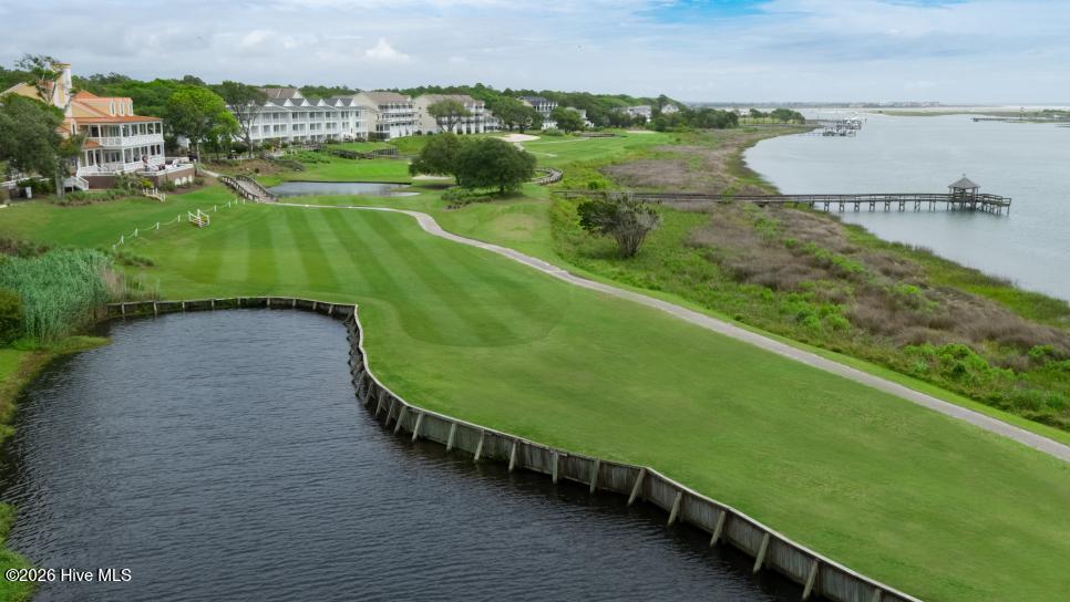 100549023 | Photo 39