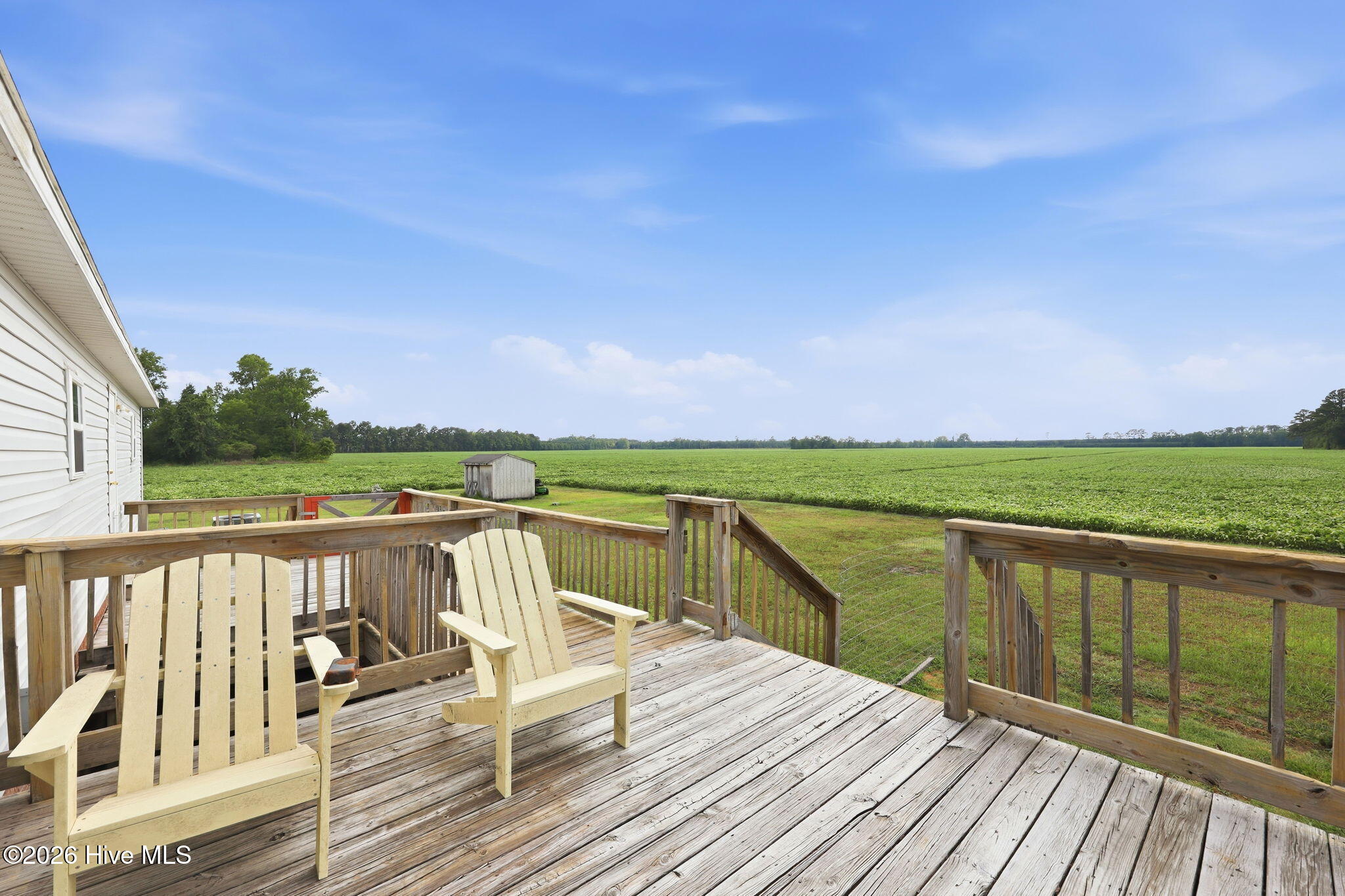 252 Heath Swamp Road,Cove City