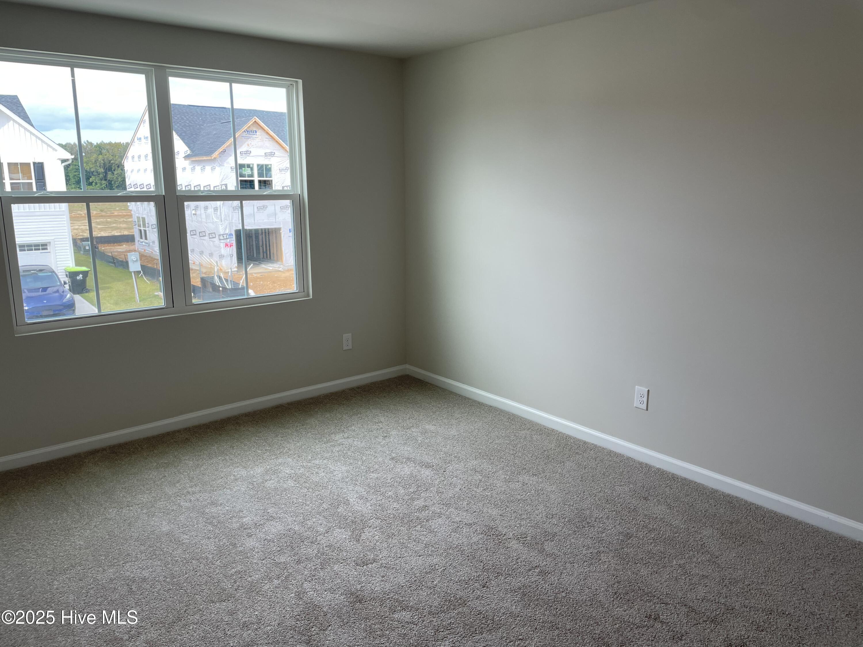 100536025 | Photo 13