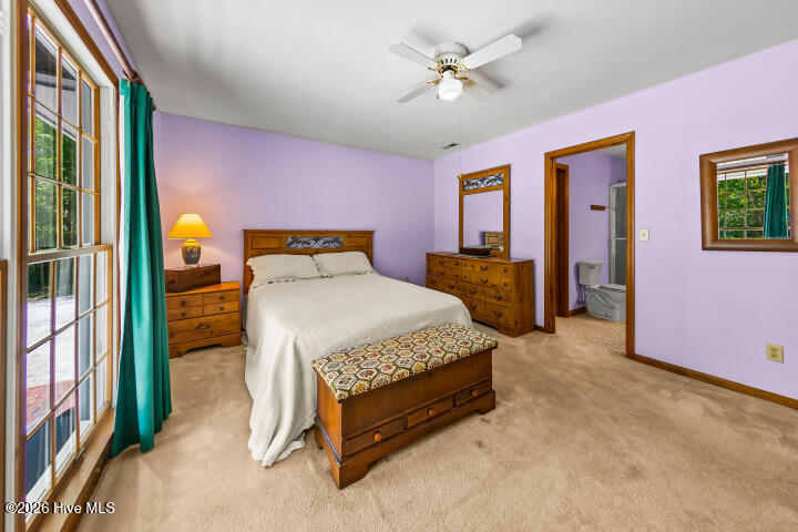 519 Country Club Drive W,Arapahoe