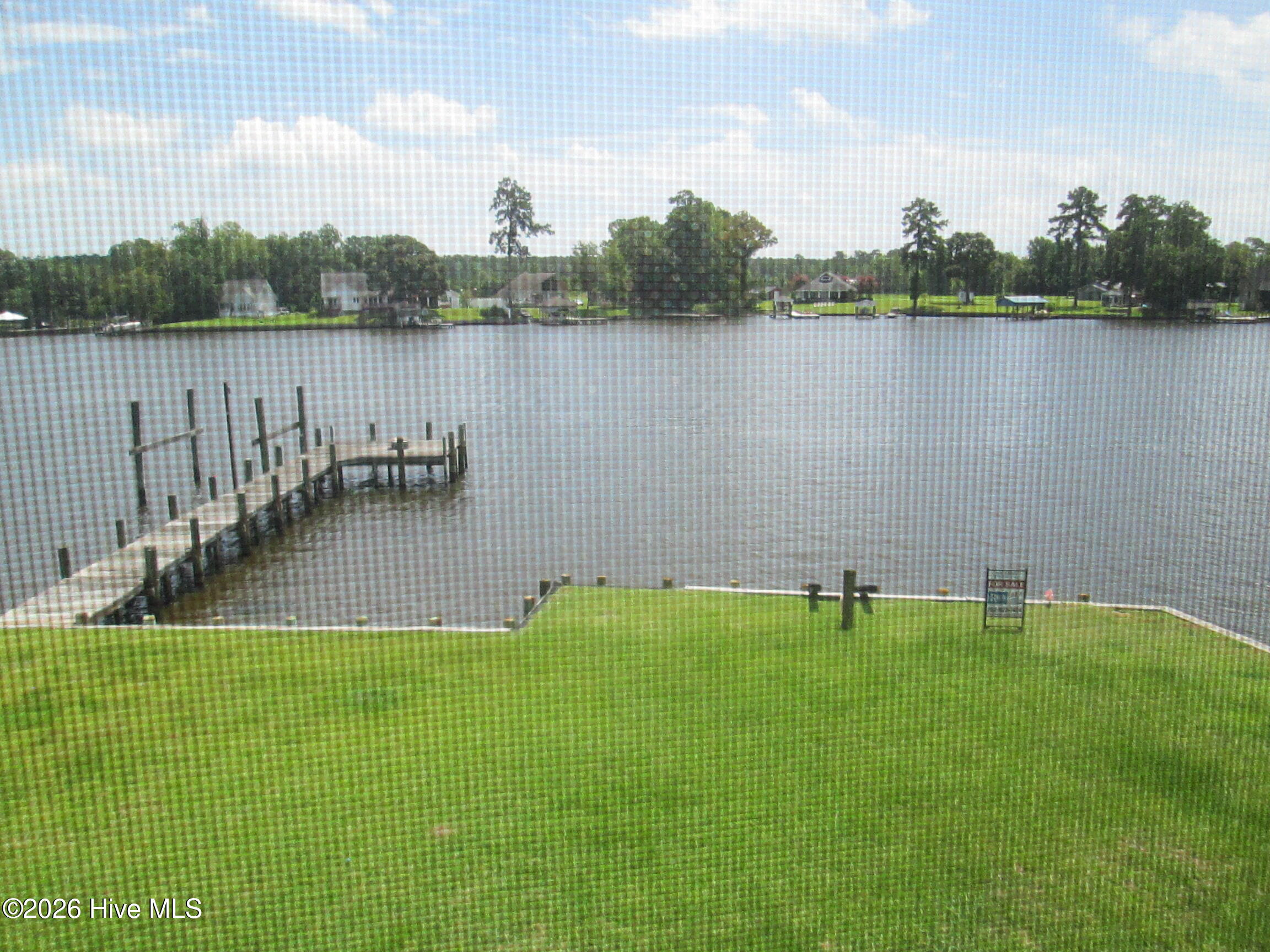 3rd image of 127 Waterside Dr, Bath, NC 27808 | MLS# 100591180