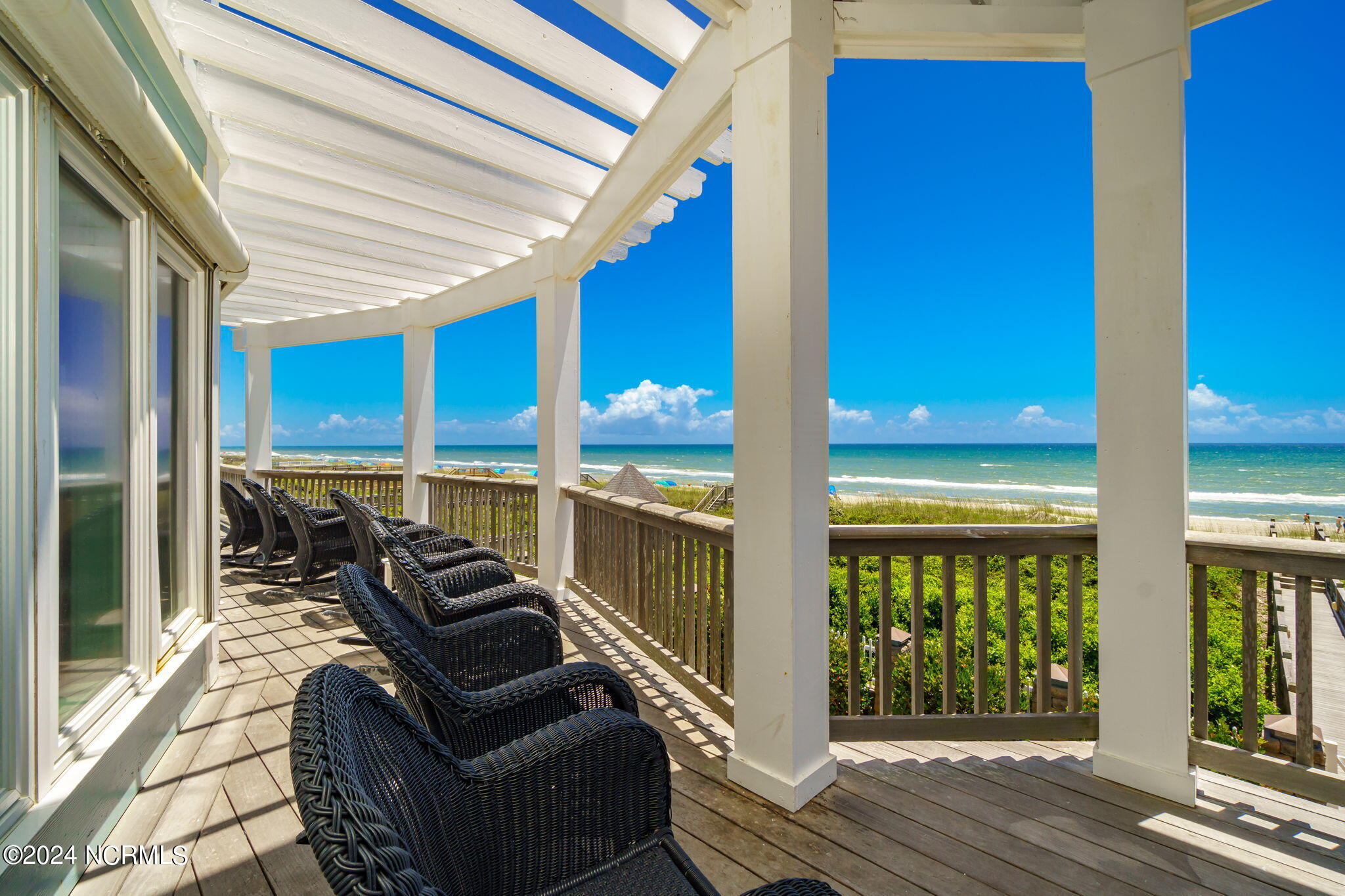 3107 Ocean Drive, Emerald Isle, NC, 28594