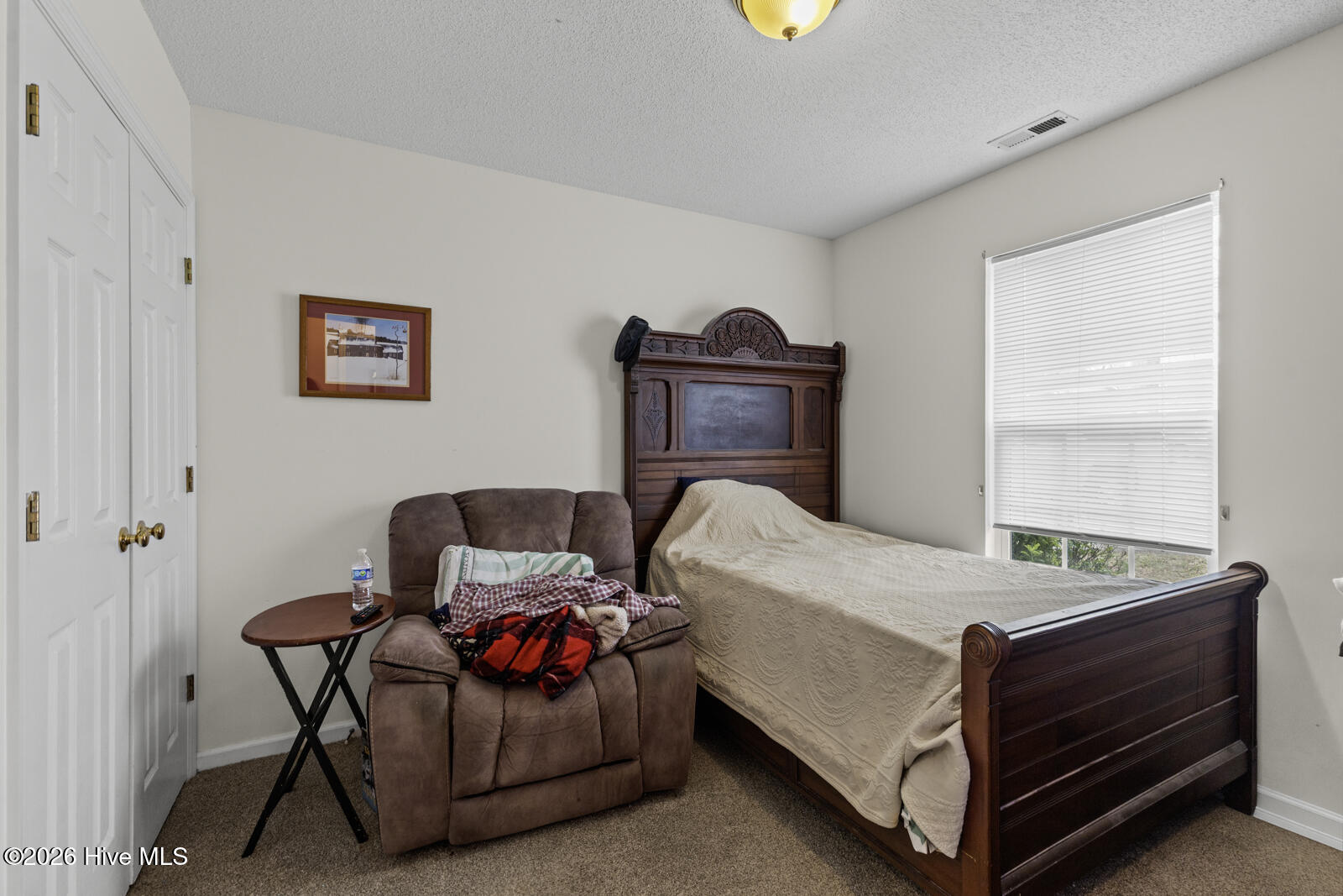 523 Jimmies Creek Drive,New Bern