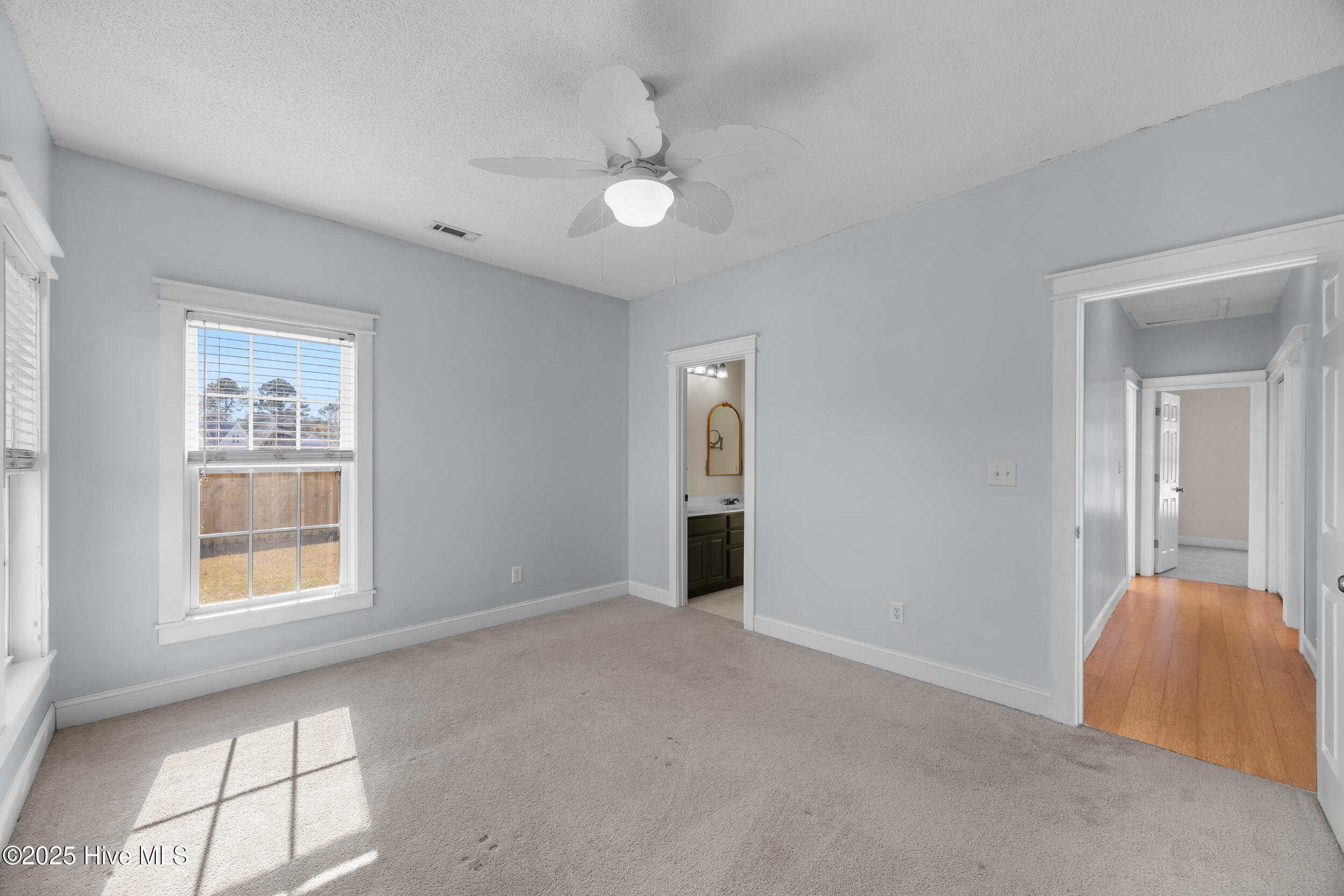 100545669 | Photo 25