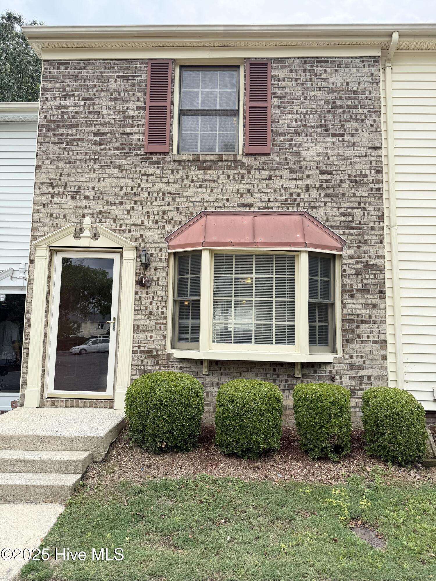 NC Properties NC Properties