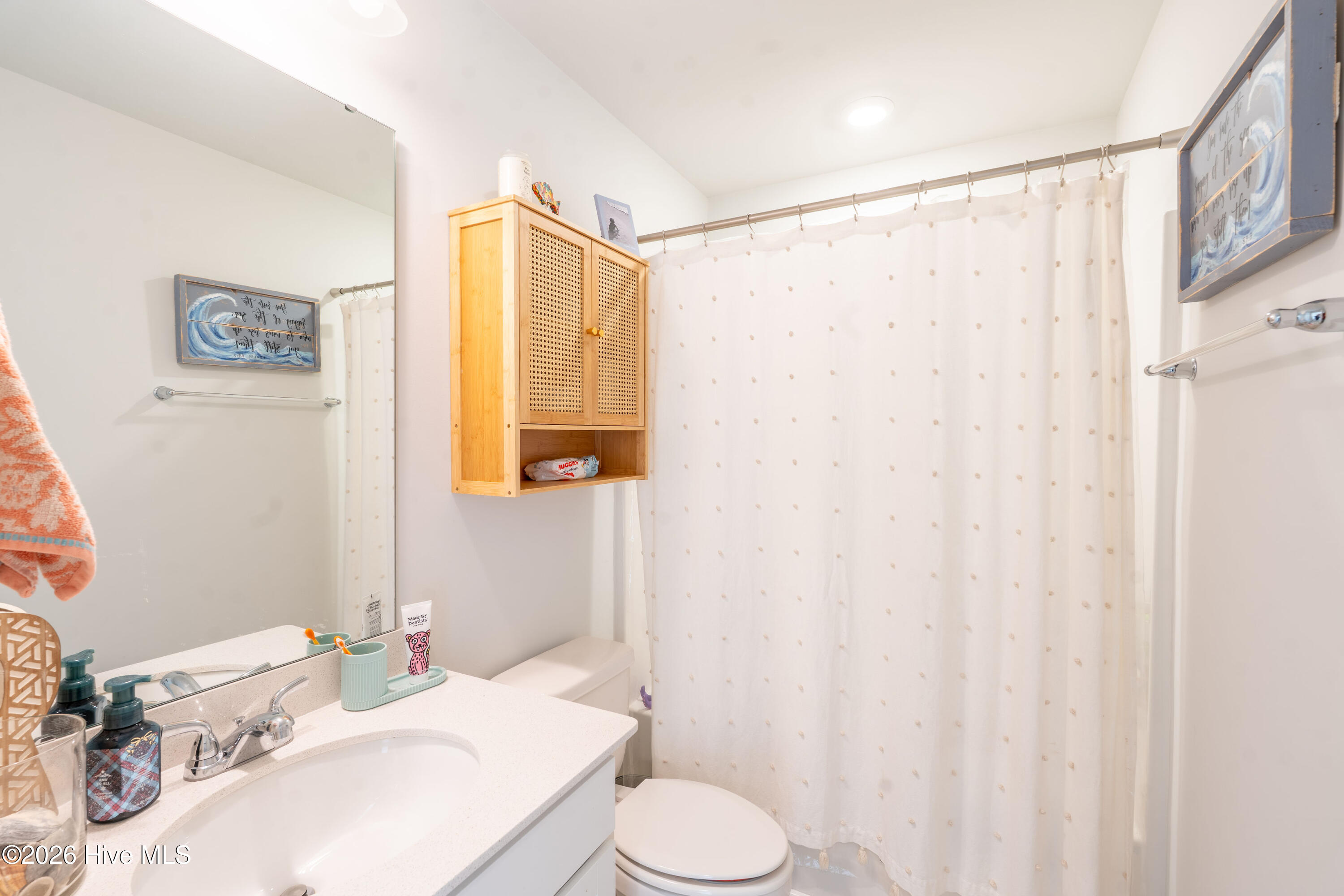 100539942 | Photo 18