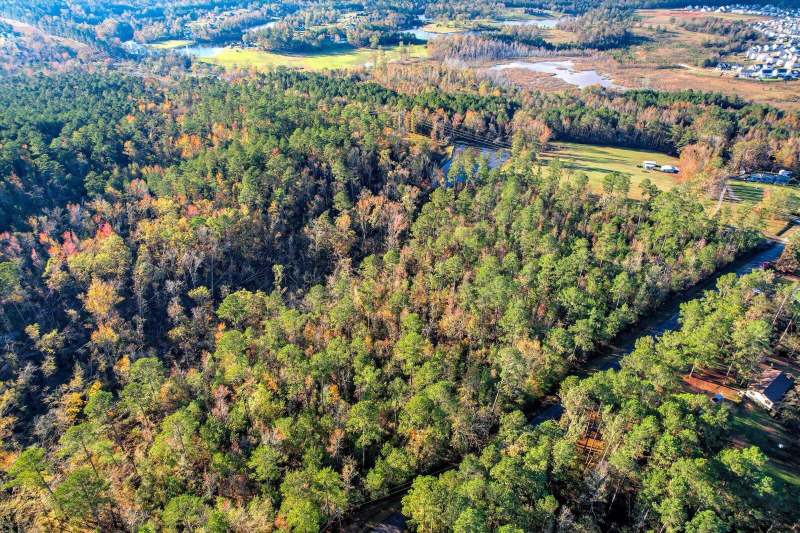 Undisclosed Address, Evans, GA, 30809