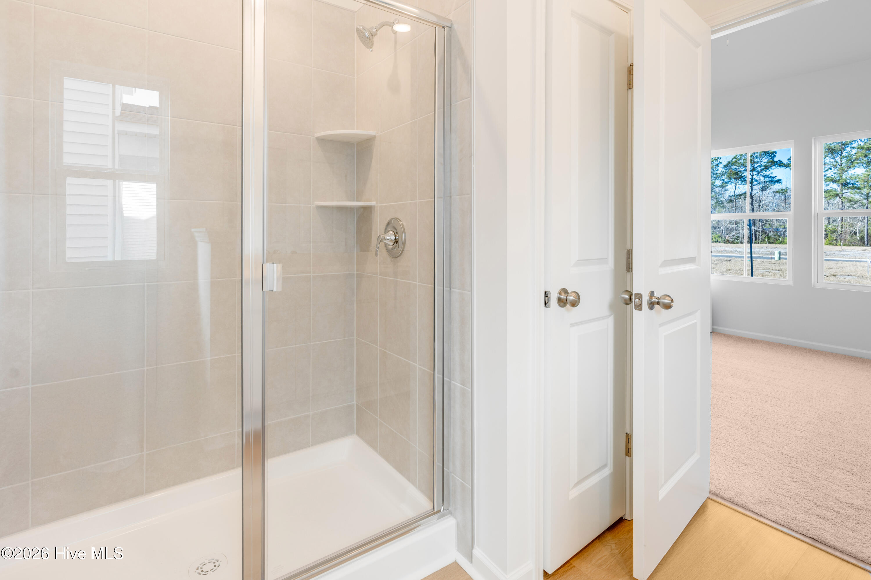 100552639 | Photo 19