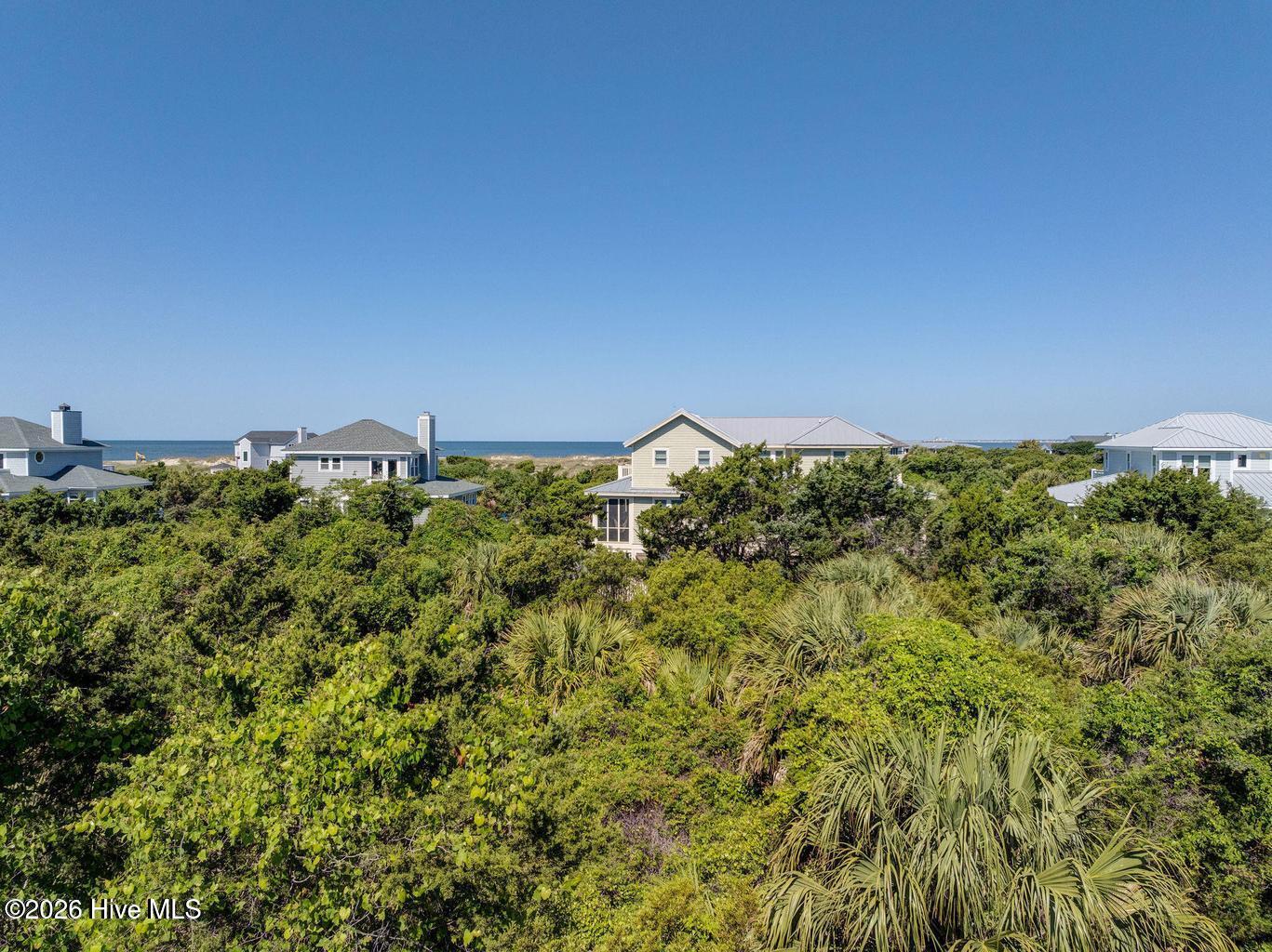 100563664 | Photo 11