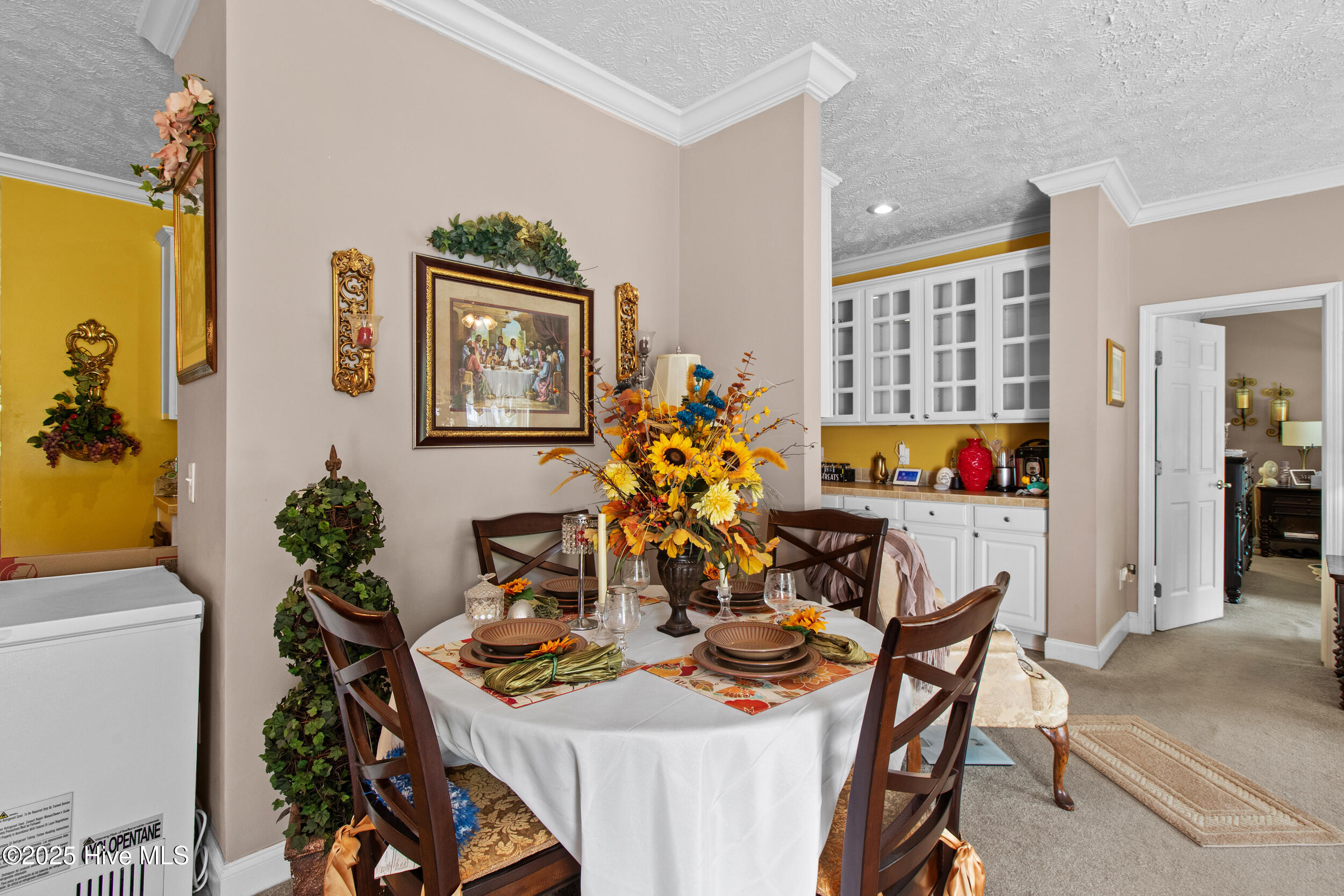 100505236 | Photo 15