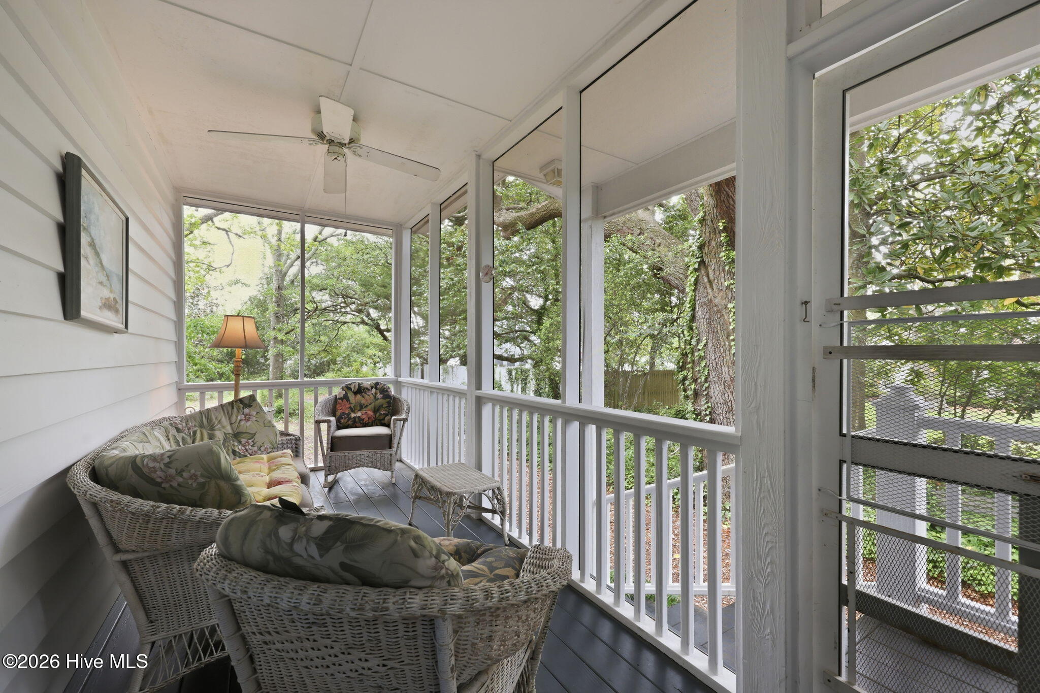 307 Ann Street,Beaufort