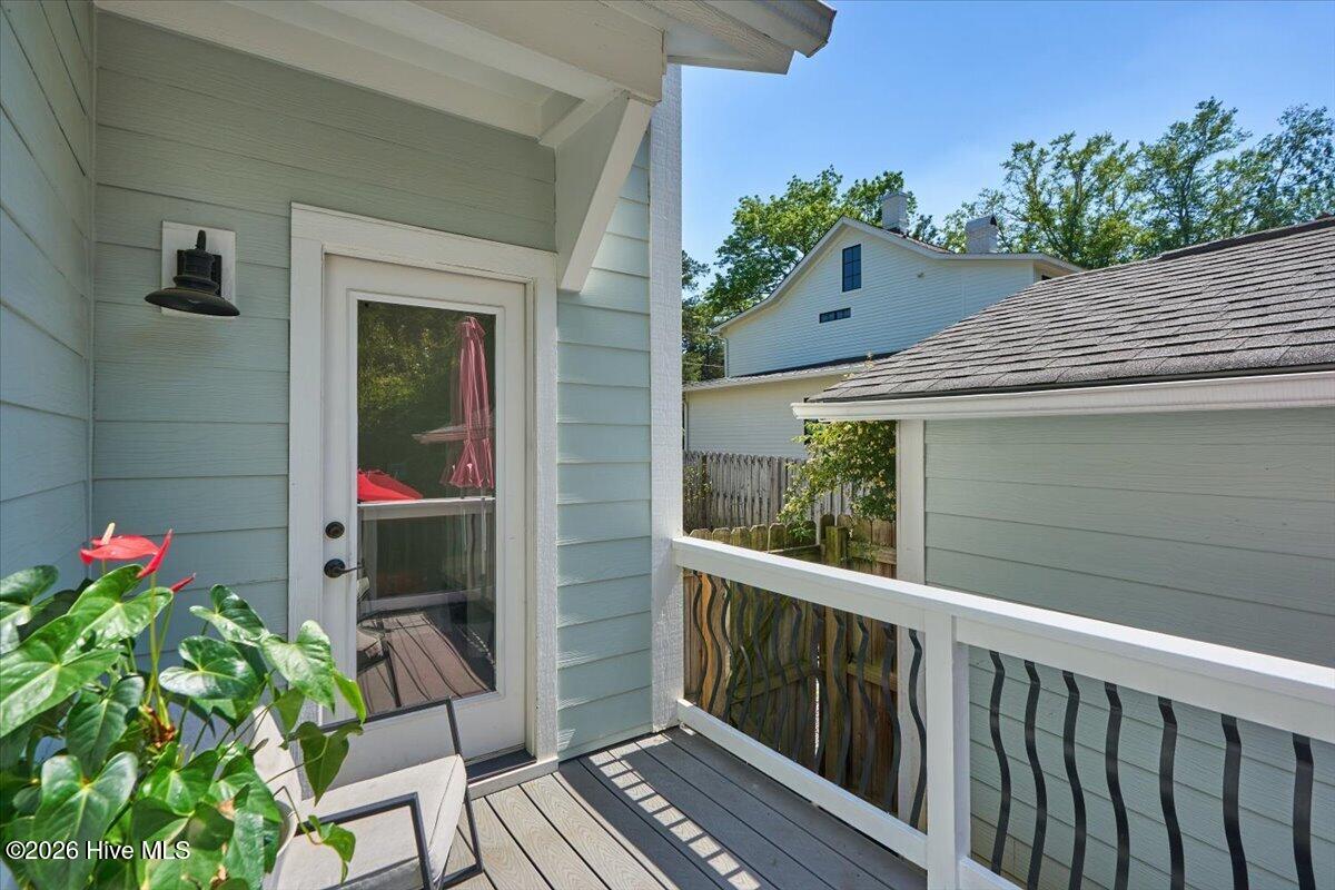 330 N Page Street, Southern Pines, NC, 28387