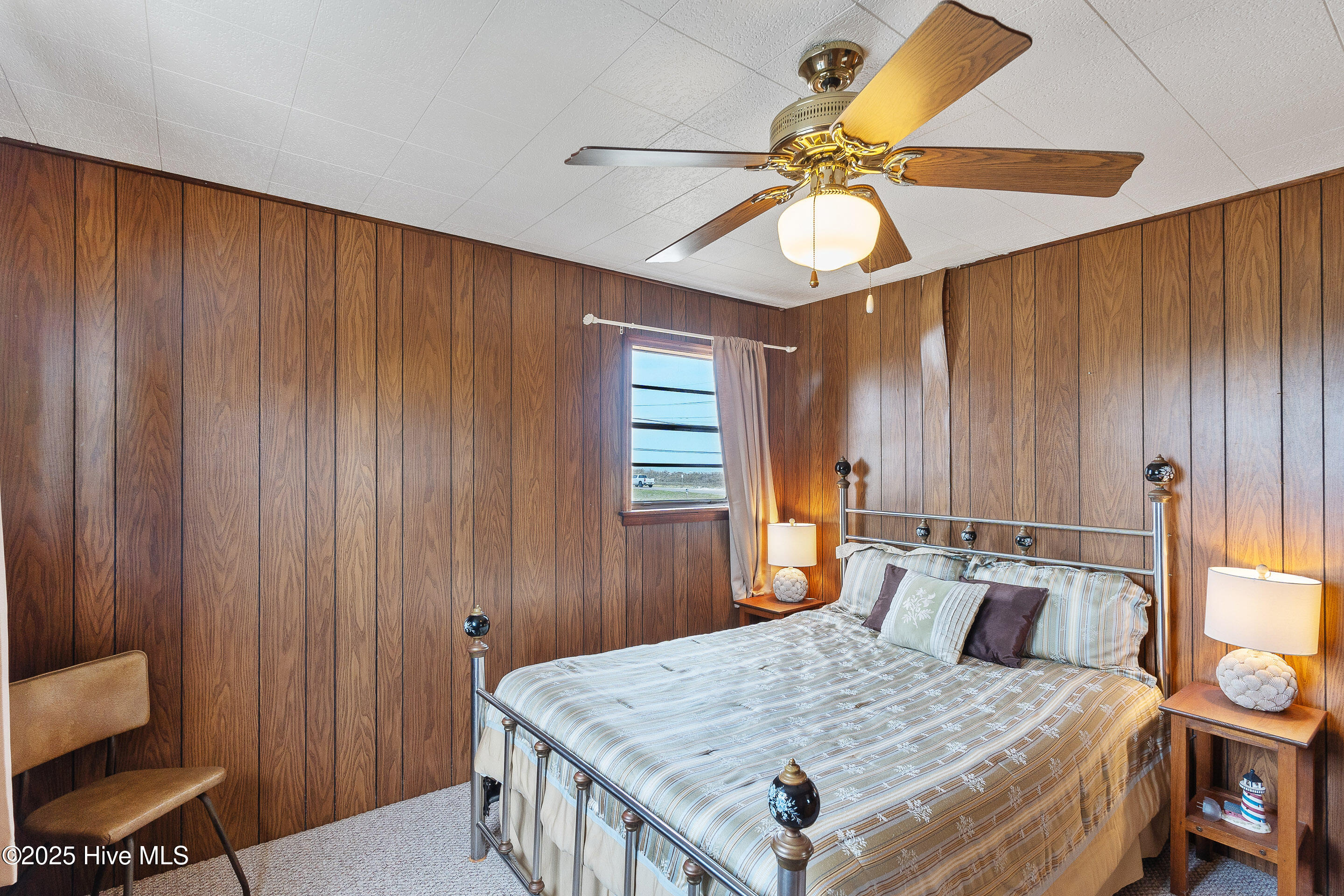 100503882 | Photo 19