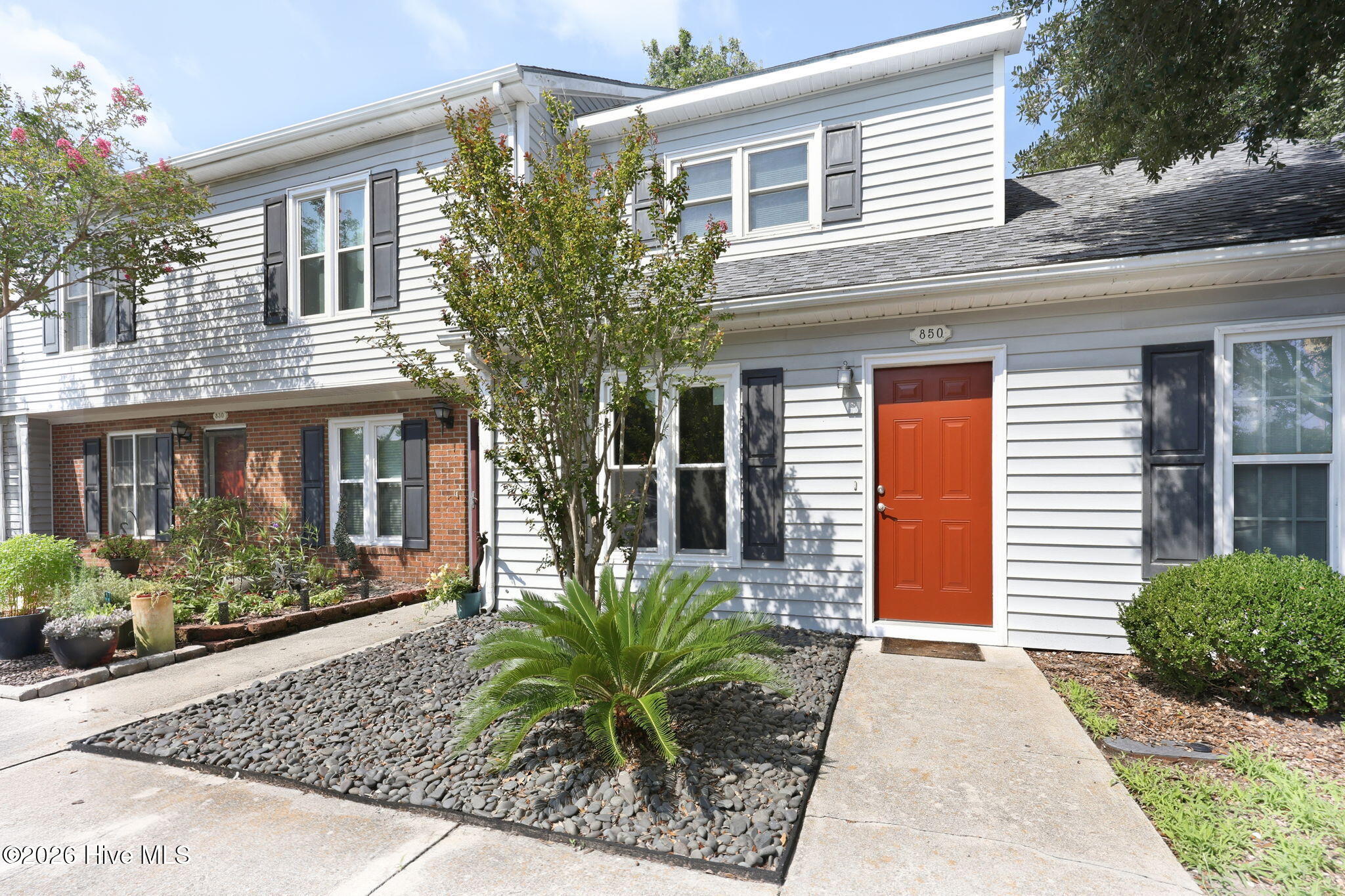 3200 Crystal Oaks Lane 850,Morehead City