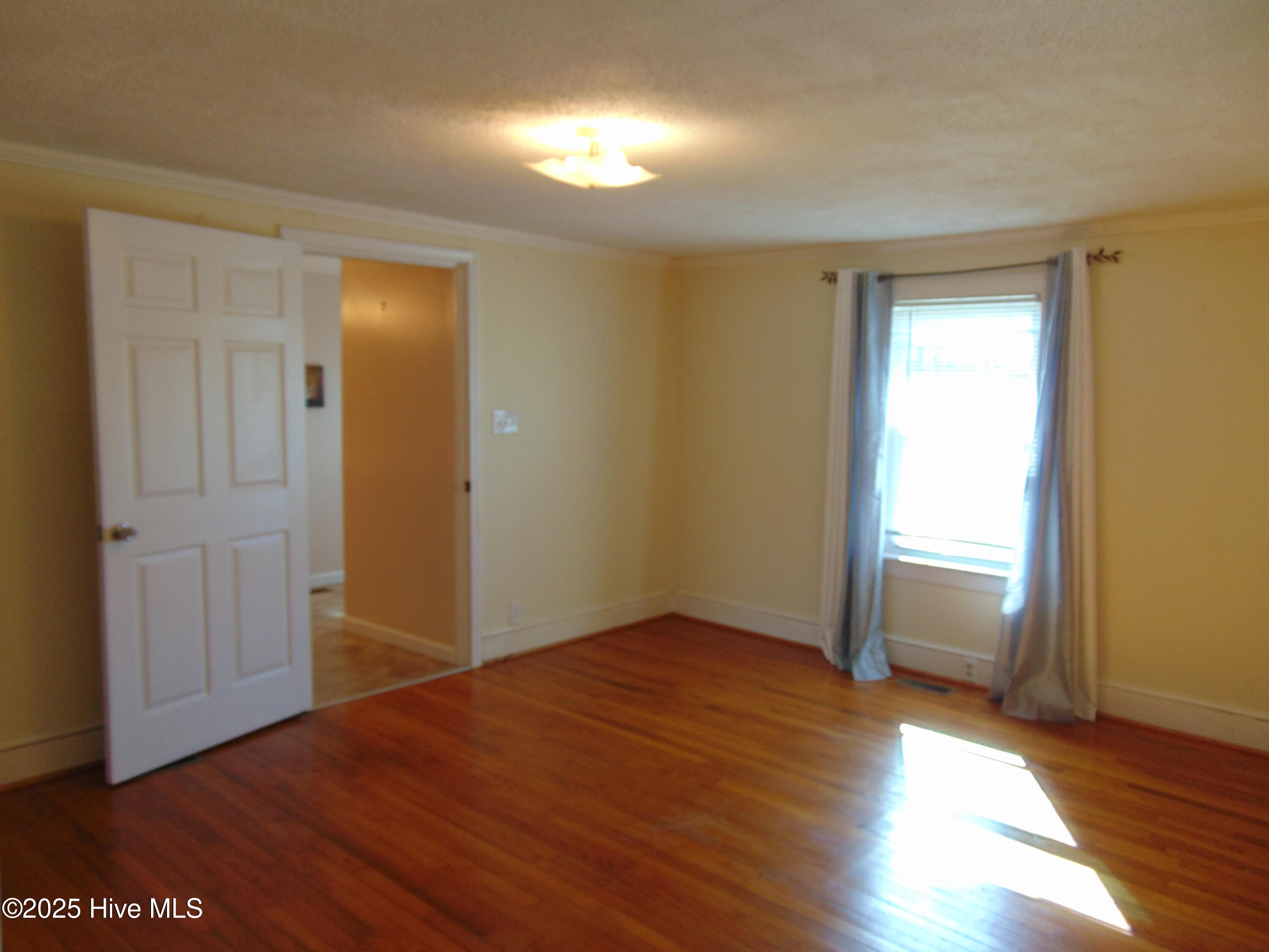 104 E Edgecombe Street, Macclesfield, NC, 27852