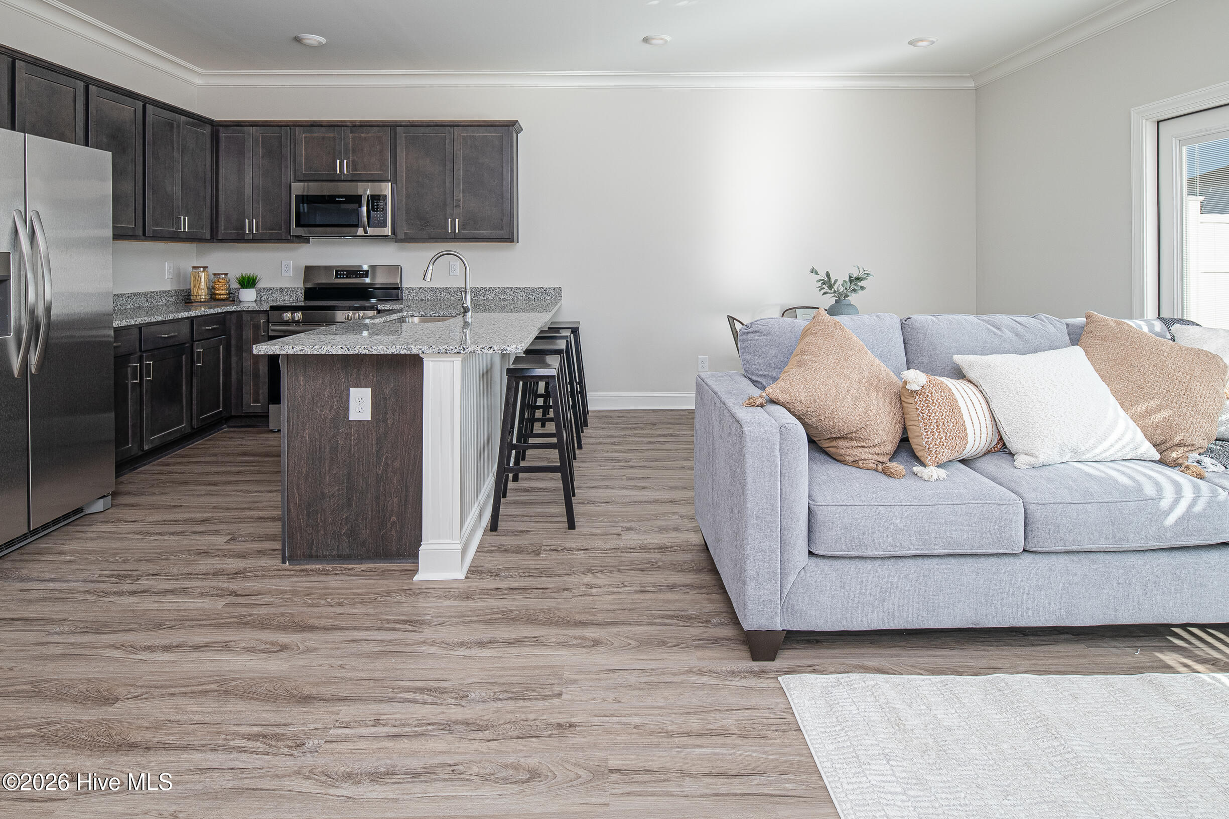 2212 S Kali Lane UNIT B, Greenville, NC, 27834