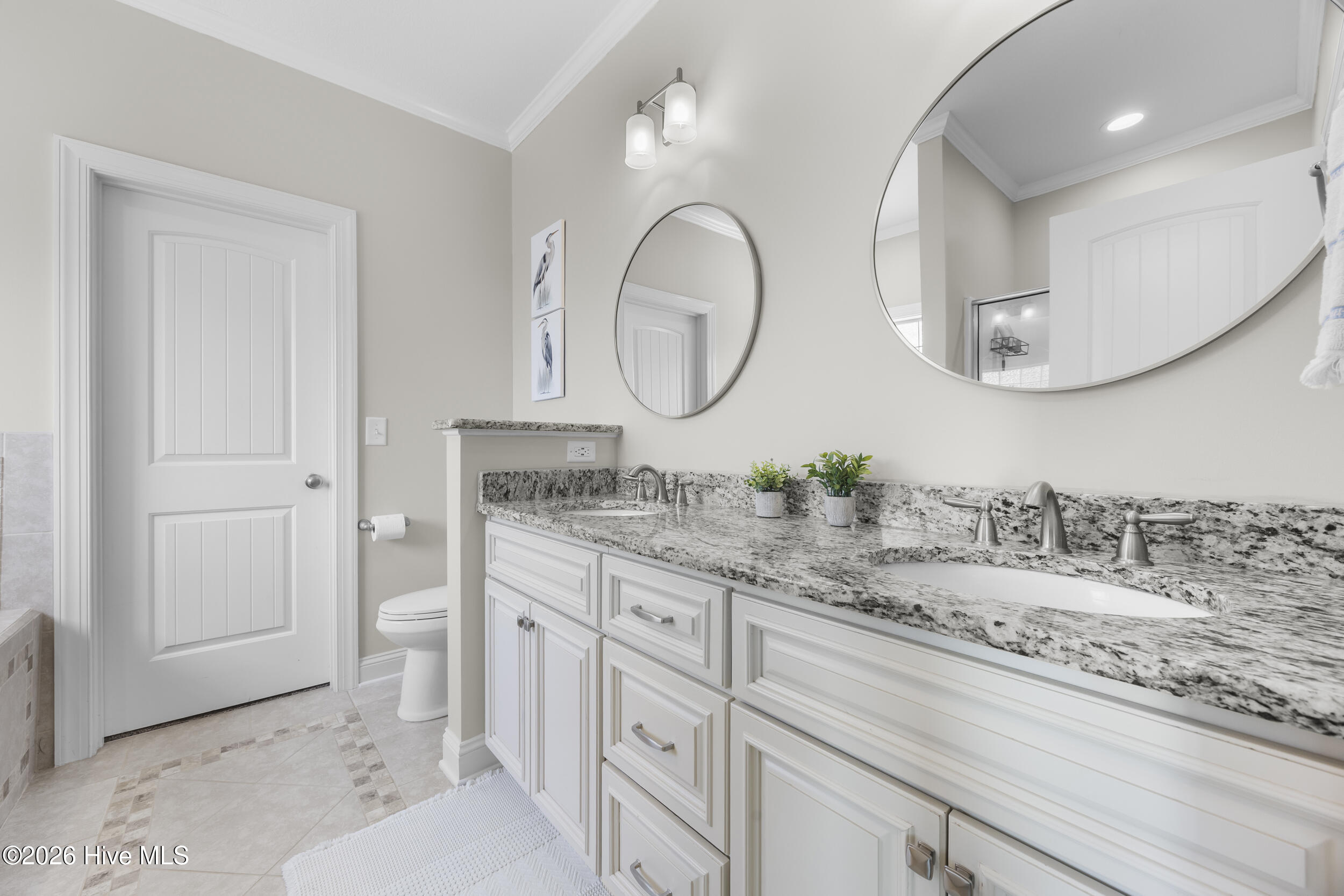 100565893 | Photo 25