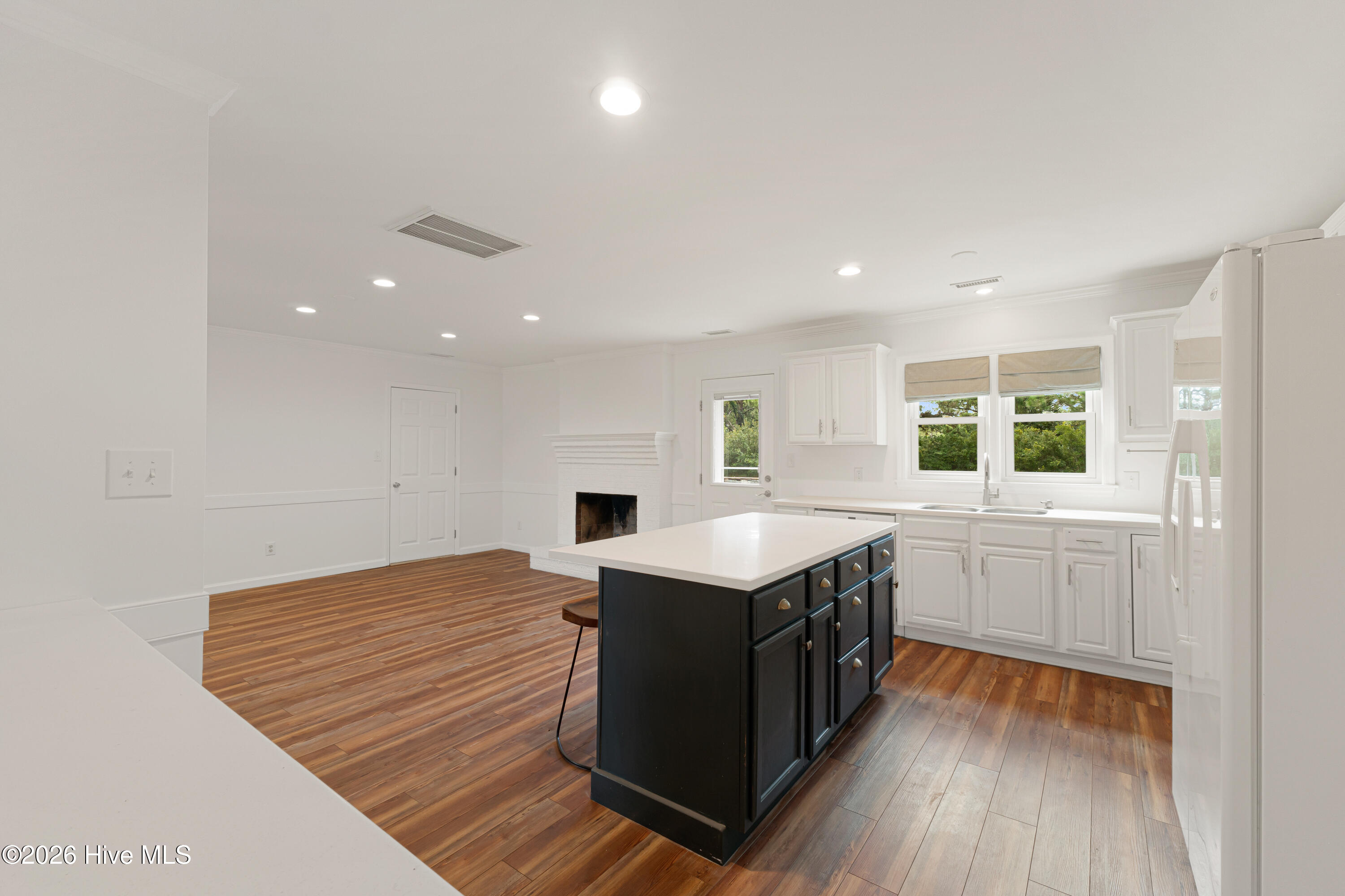 109 Pleasant Drive,Beaufort