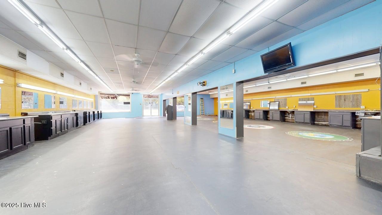 1921 Lejeune Boulevard, Jacksonville, NC, 28546