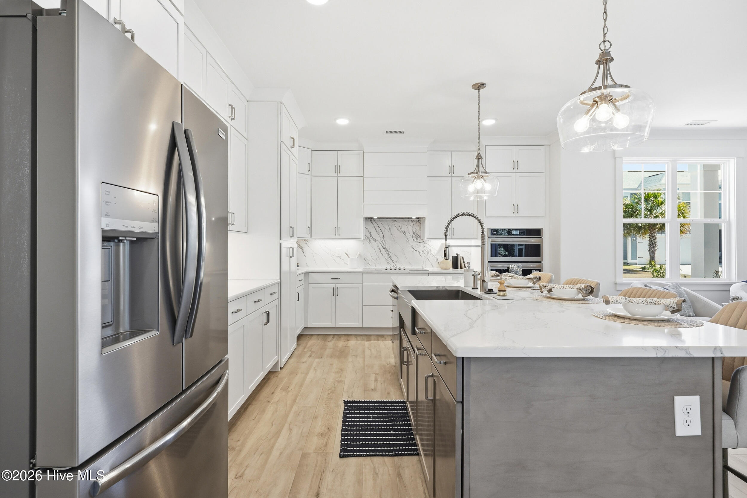 100523956 | Photo 11