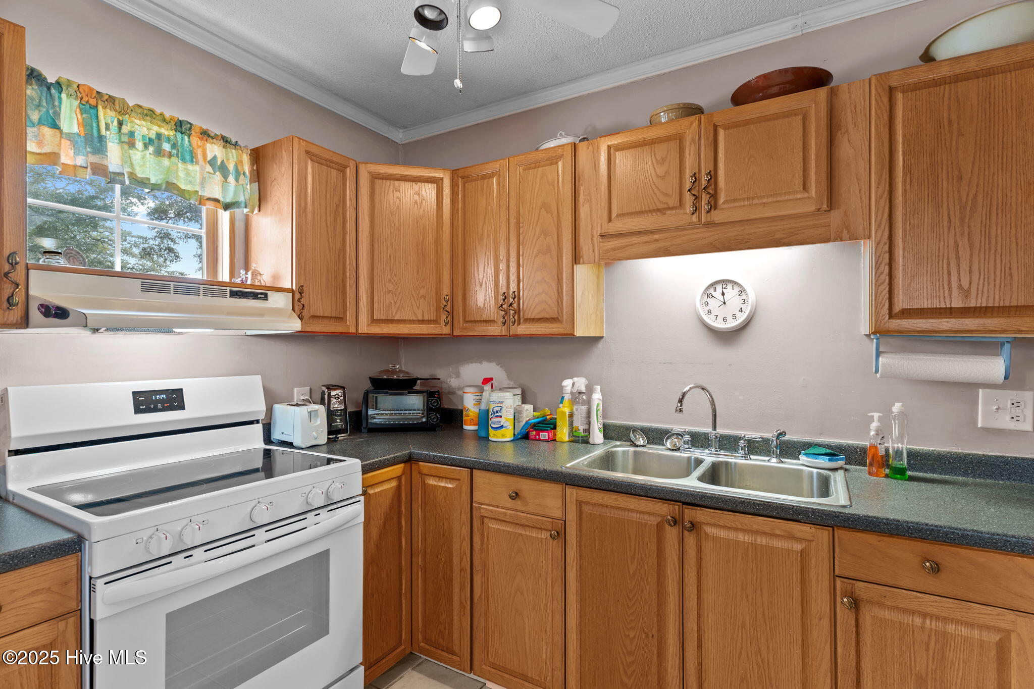 100536302 | Photo 23