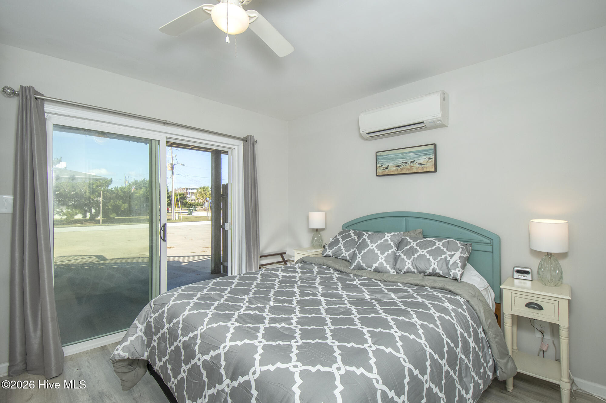 201 Freeman Lane UNIT C, Atlantic Beach, NC, 28512