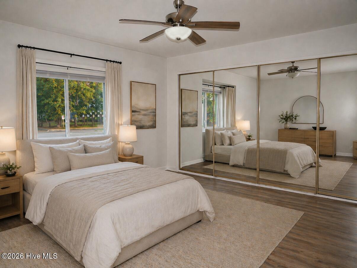 100534967 | Photo 11