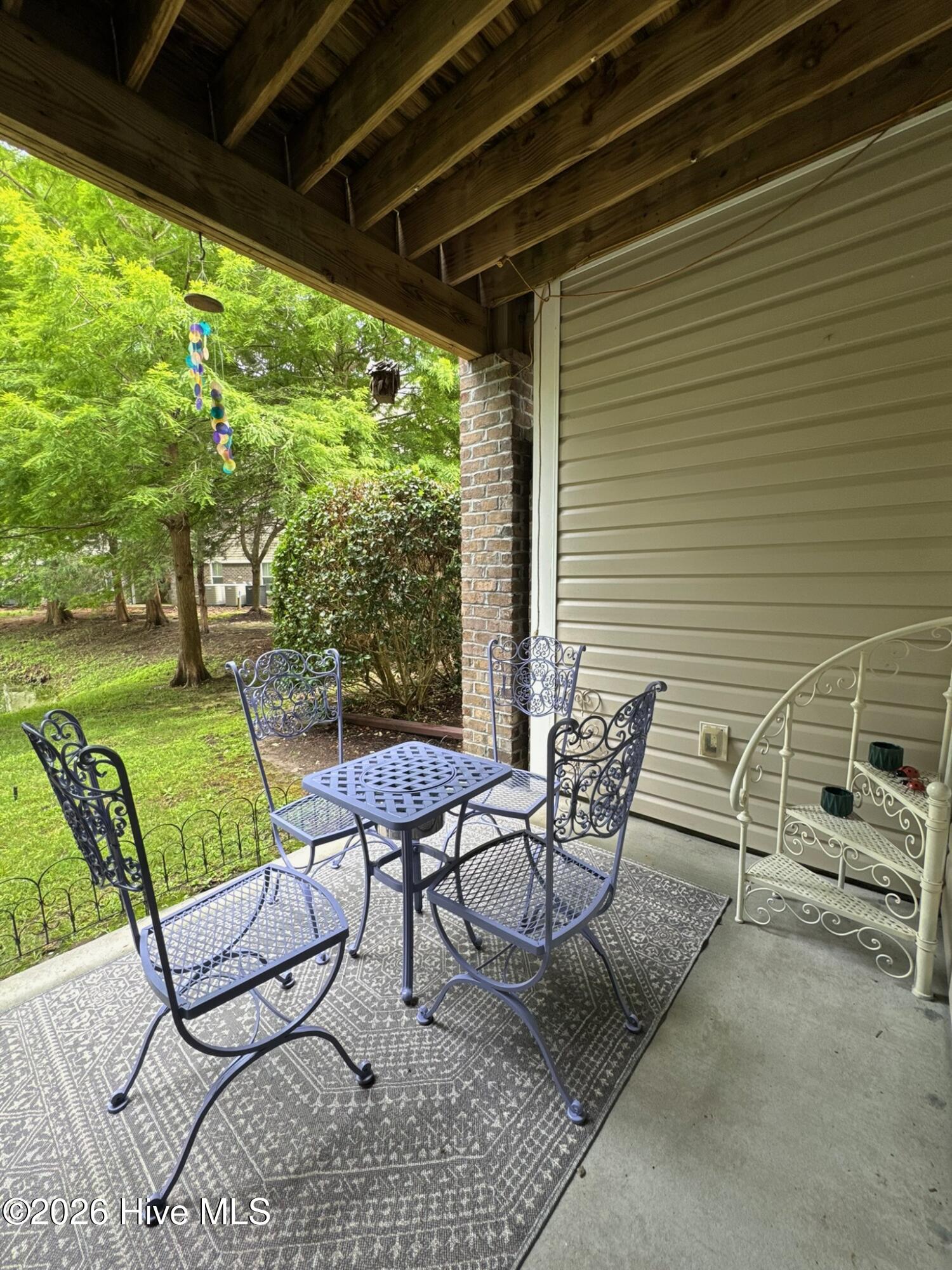 100554520 | Photo 25