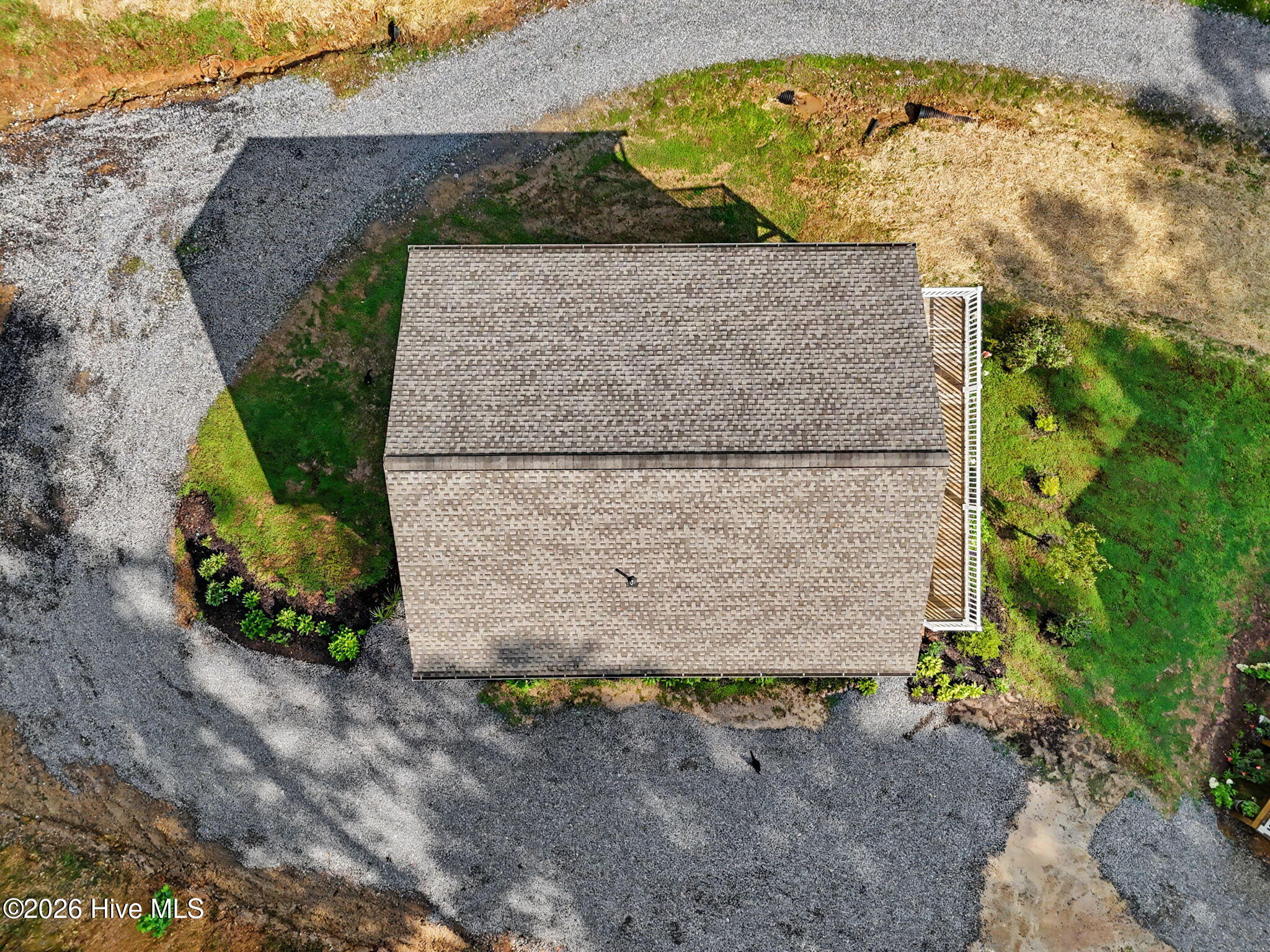 3rd image of 155 Indian Passage Dr, Murphy, NC 28906 | MLS# 100595929
