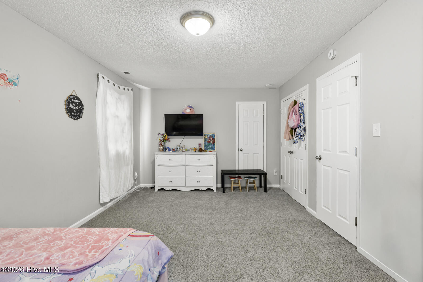 100563298 | Photo 18