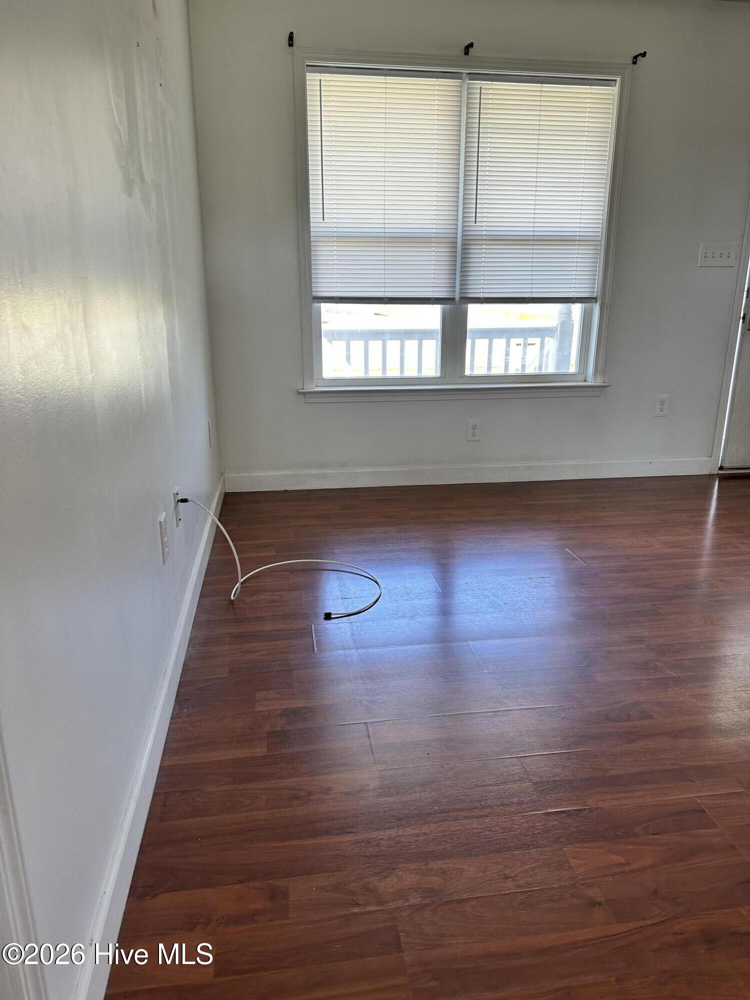 Photo 3 of Single family home for sale at 800 Kylers Way, Elizabeth City, NC 27909 | MLS# 100608779 | Listing updated on 2026-10-07