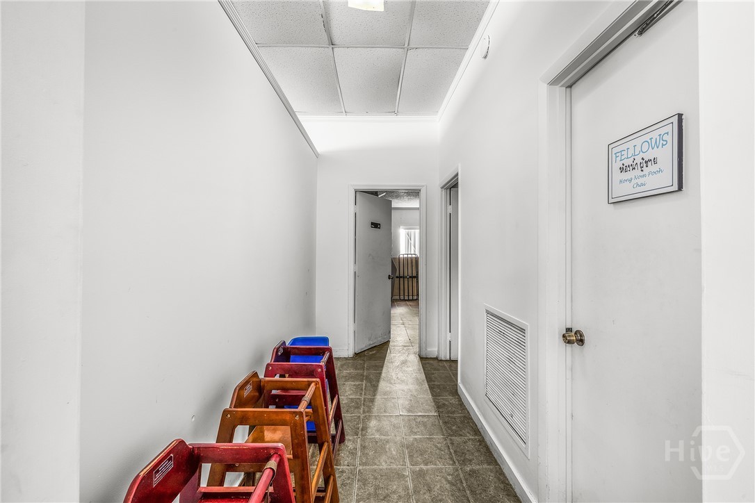 697 W Cherry Street, Jesup, GA, 31545