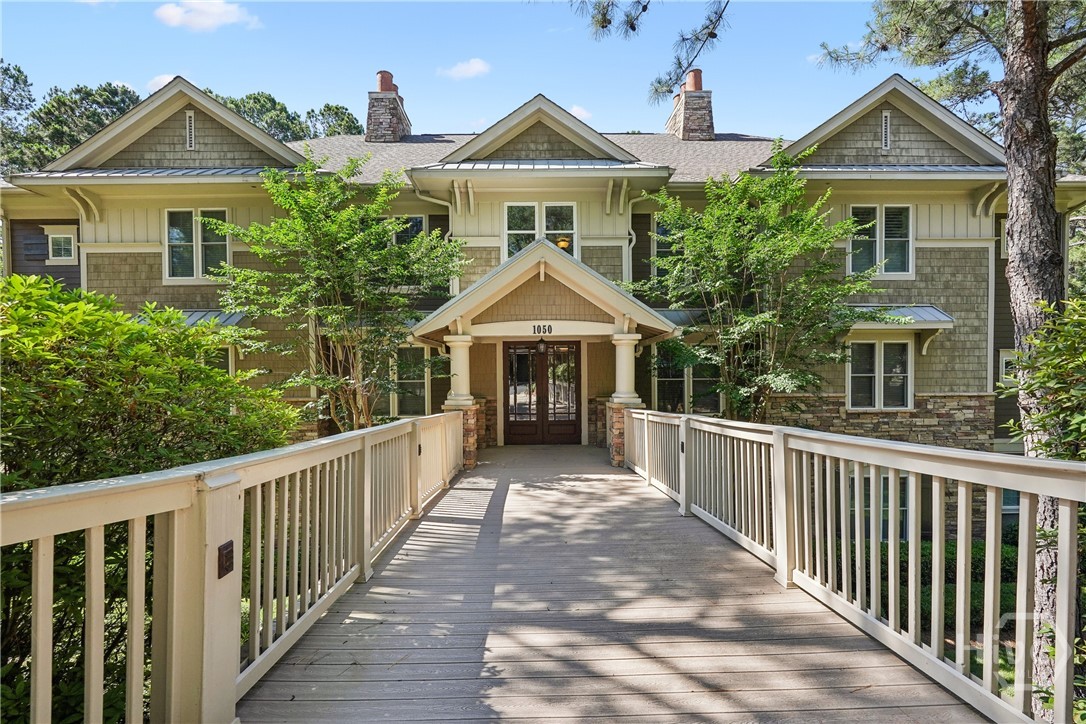 269 N Hull Street UNIT 212, Athens, GA, 30601