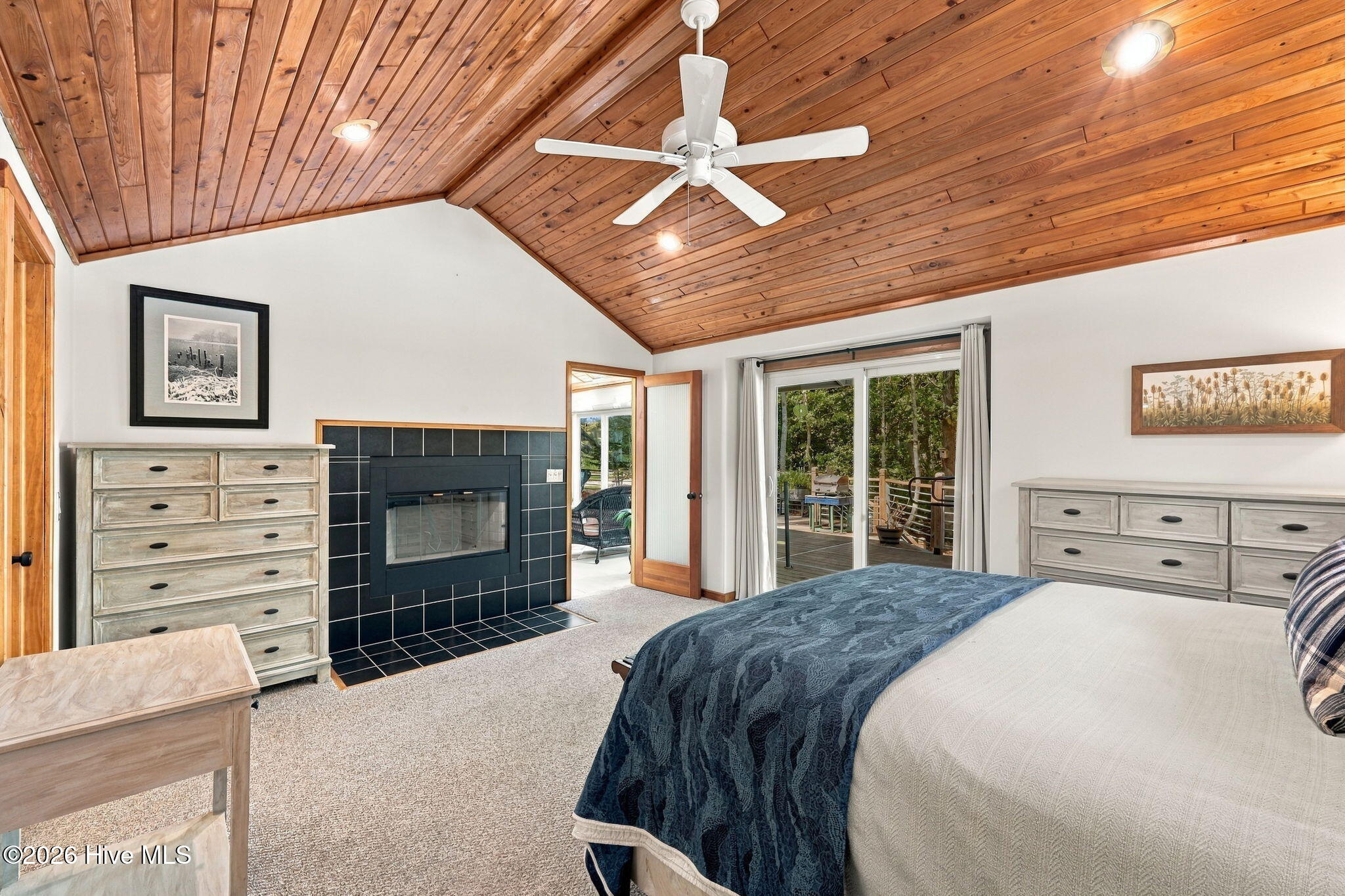 101 Skipper Circle,Oriental