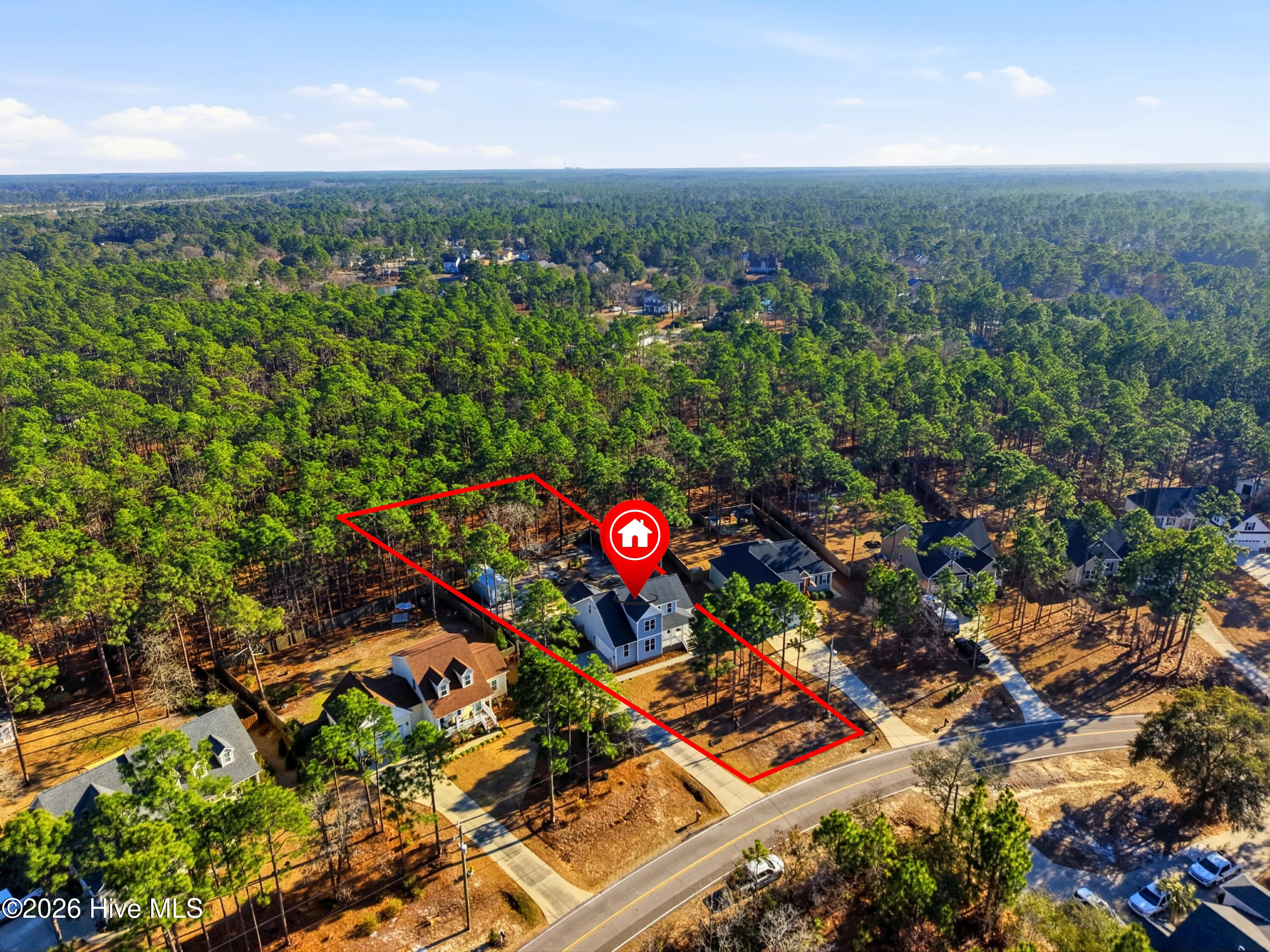 100552828 | Photo 57