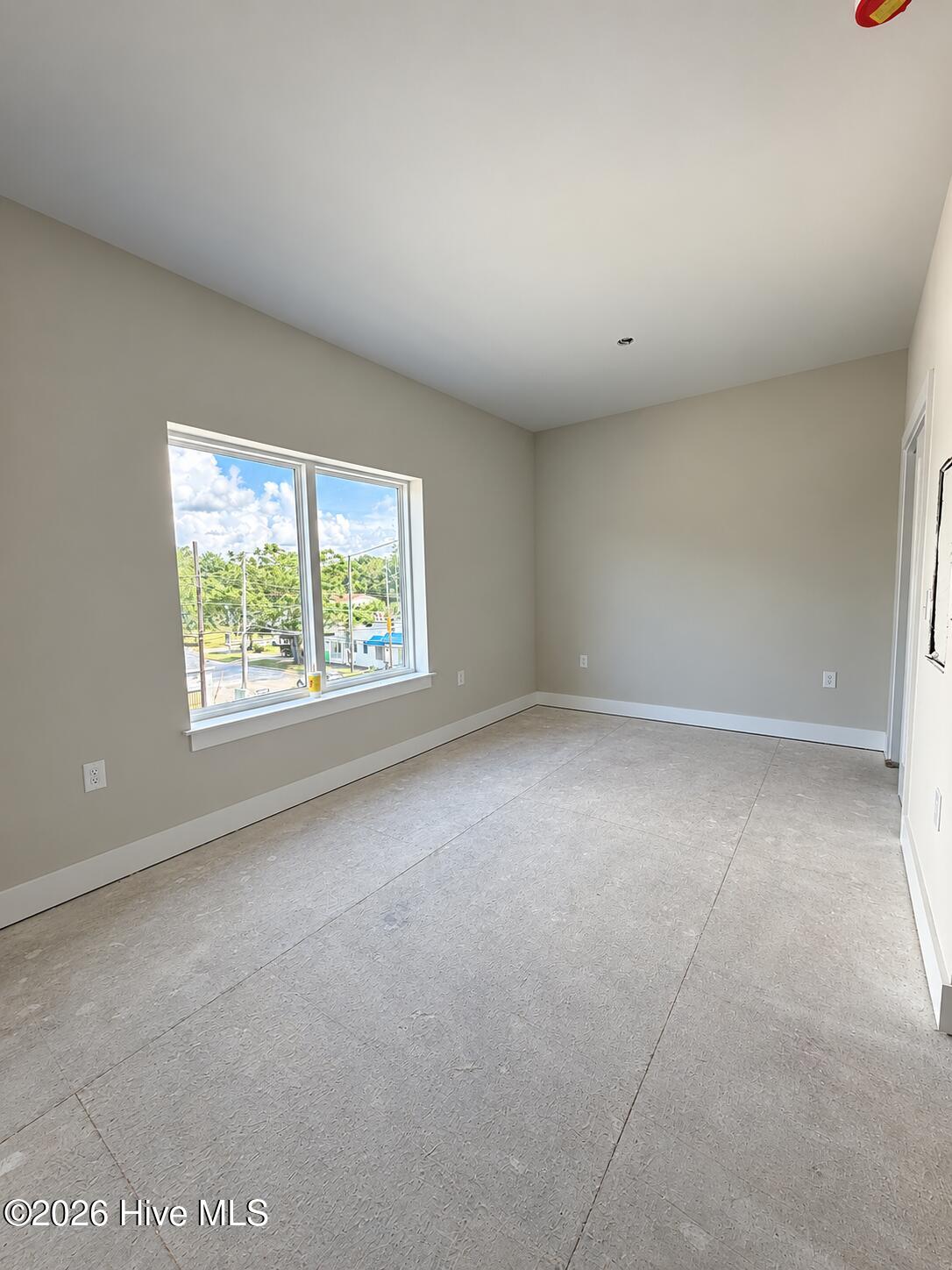 Exterior photo of 906 S 8th Street 103, Wilmington, NC 28401. MLS: 100597164