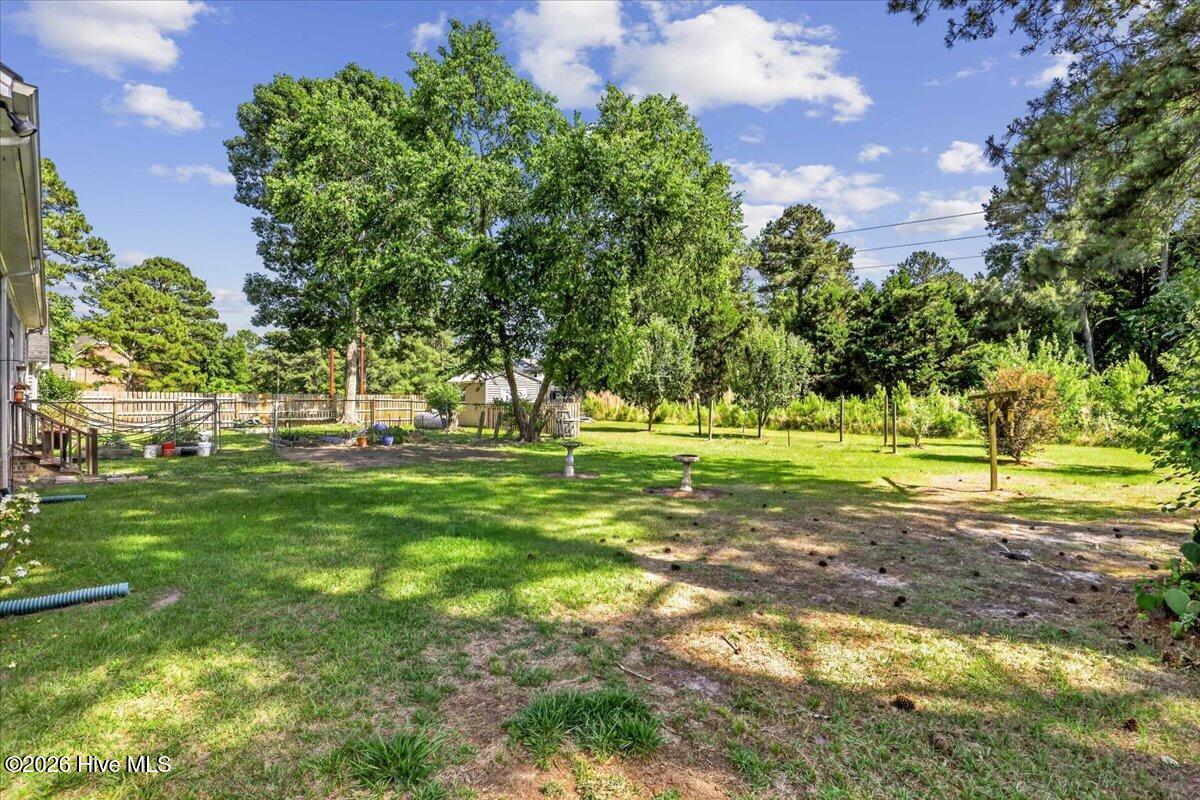 15-105 W Raintree Ln-15