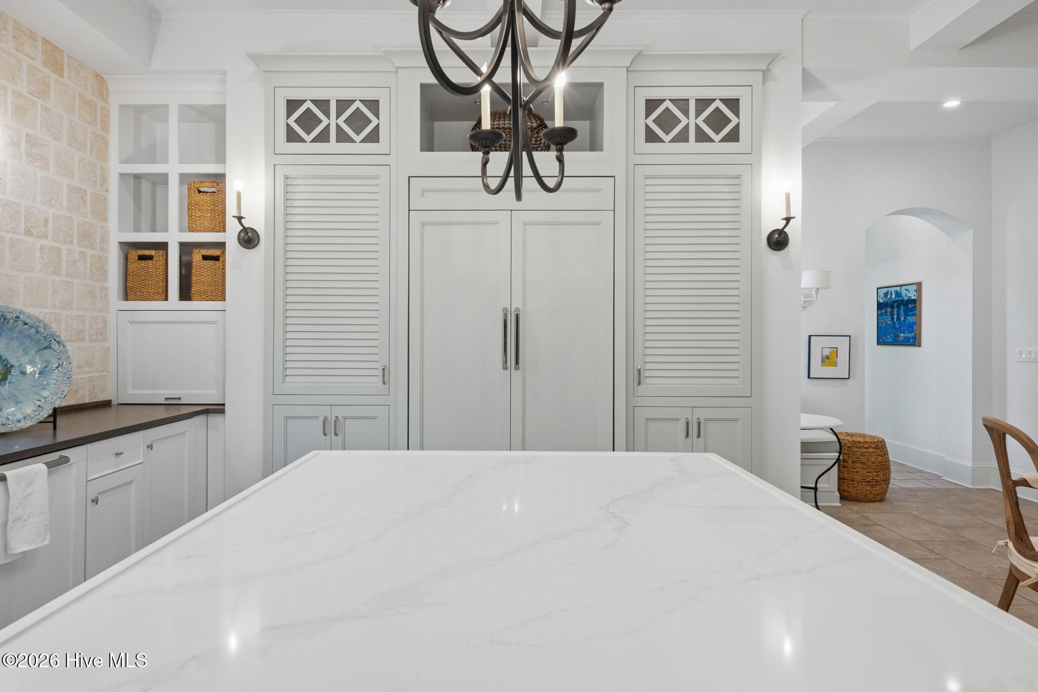 100570583 | Photo 19