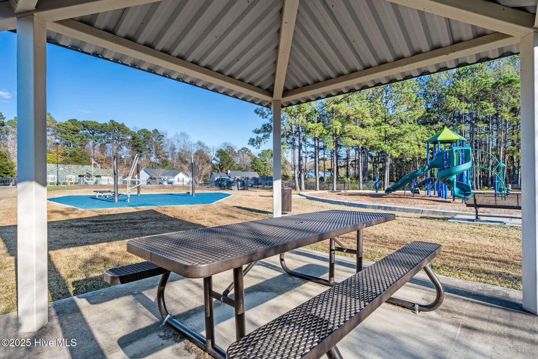 100545189 | Photo 71