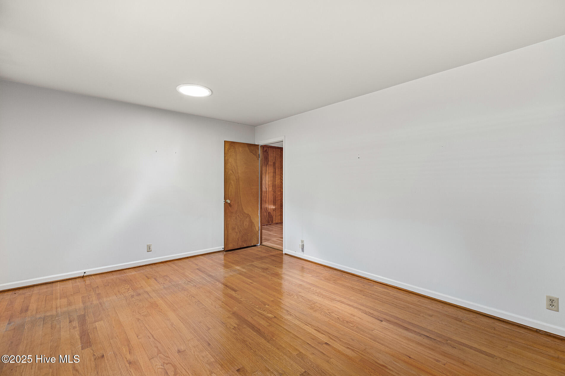 Homes for sale in Wilmington, NC | 722 N College Rd, Wilmington, NC 28405 | MLS# 100536633