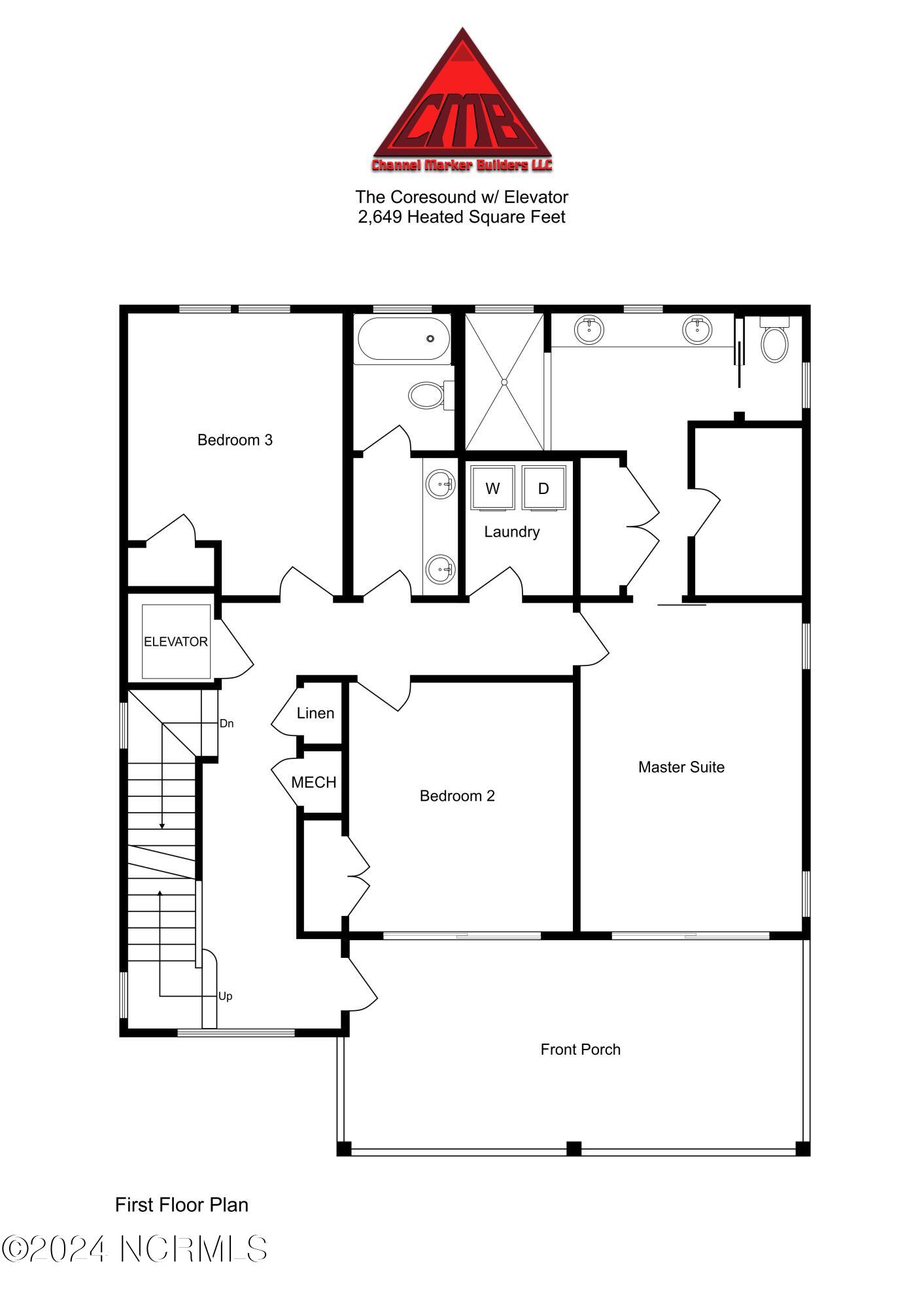 100523775 | Photo 29