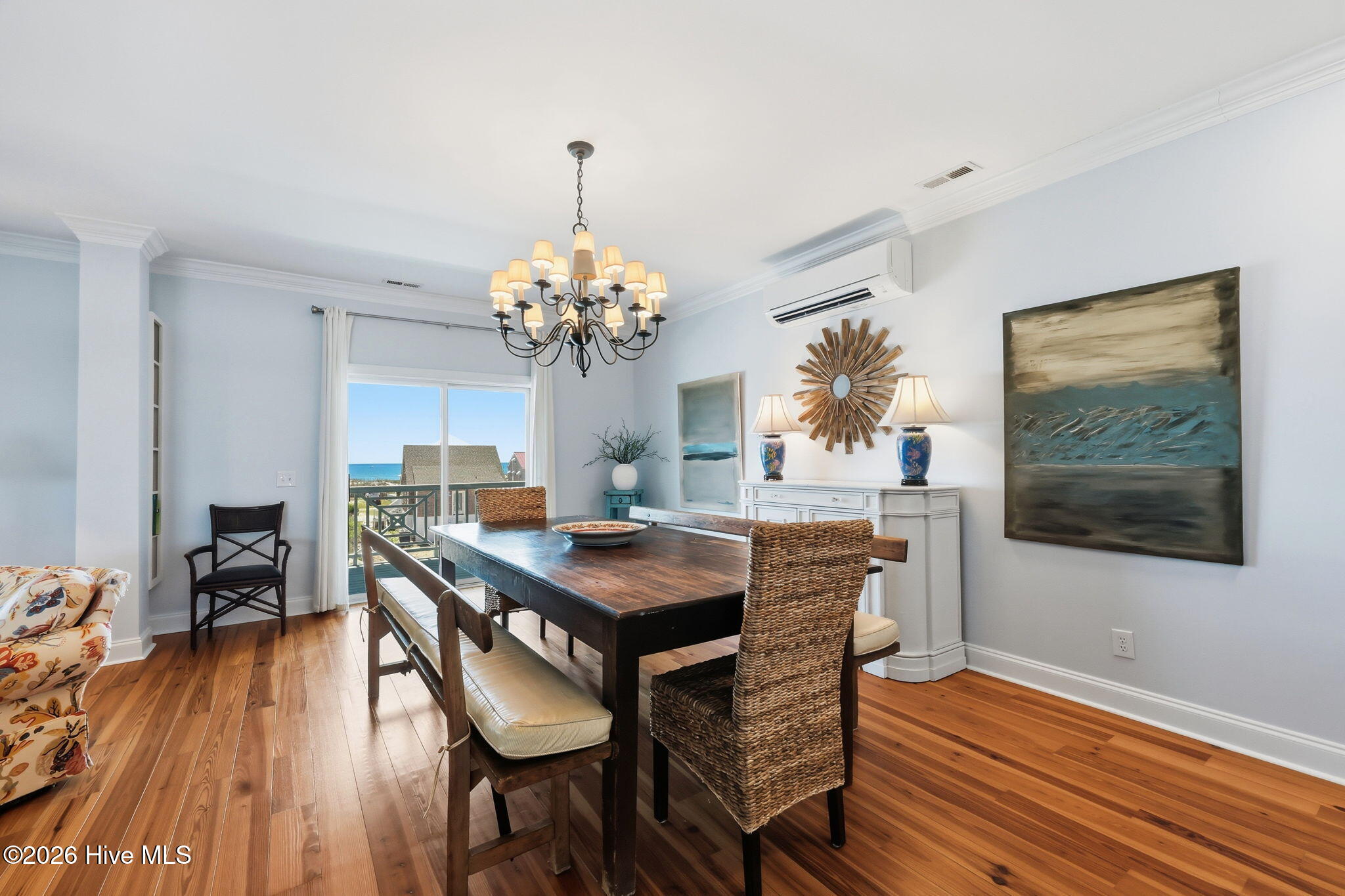 112 Robin Avenue B,Atlantic Beach