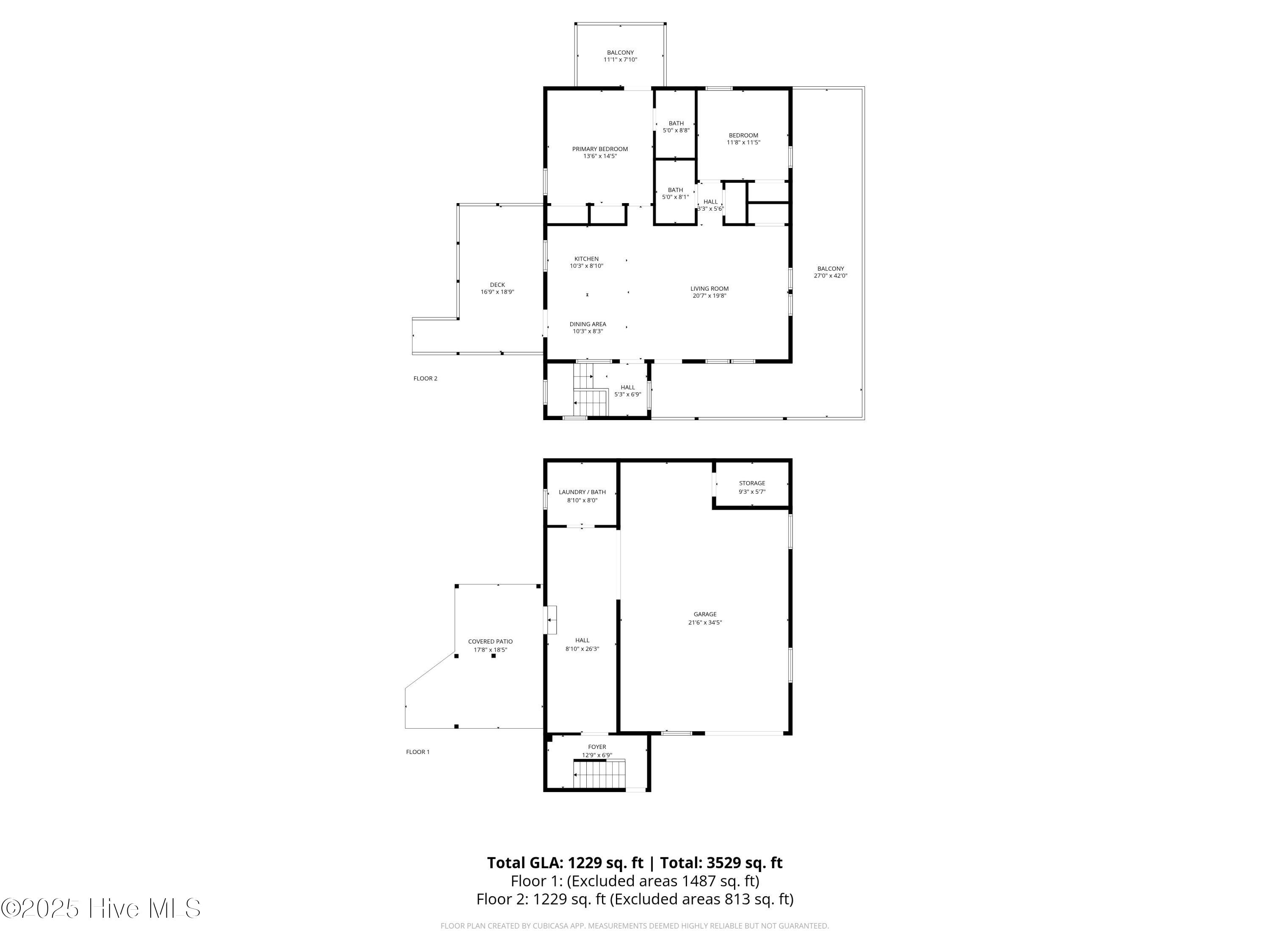 100556103 | Photo 64