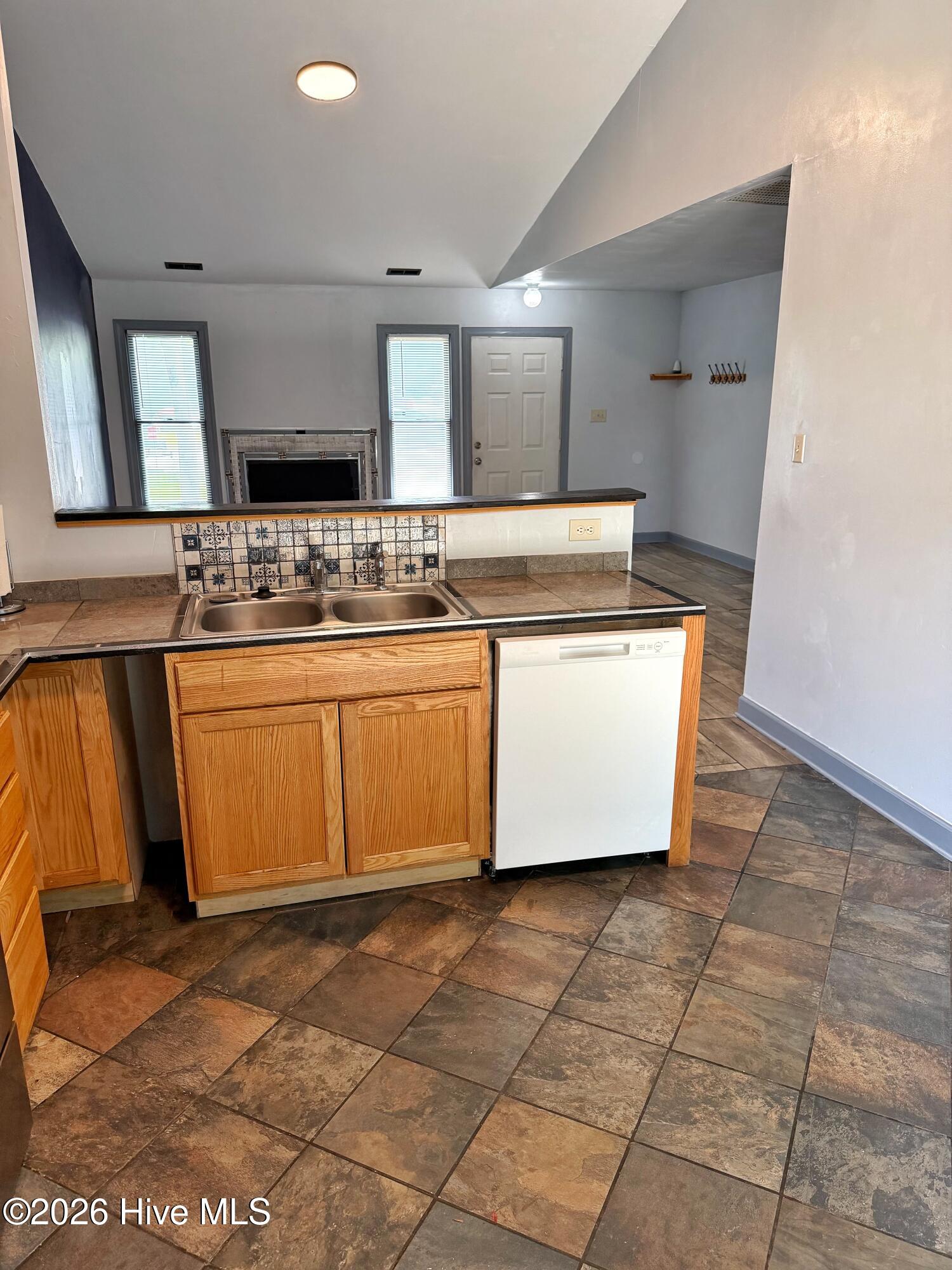 138 Twin Wood Drive,Havelock