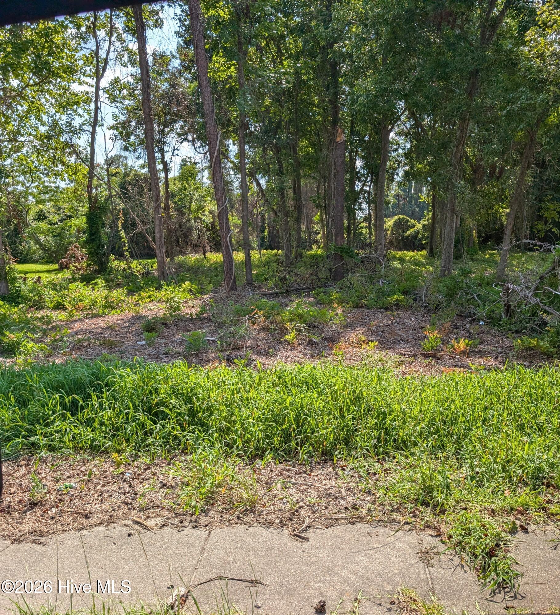 852 Bell Fork Road,Jacksonville
