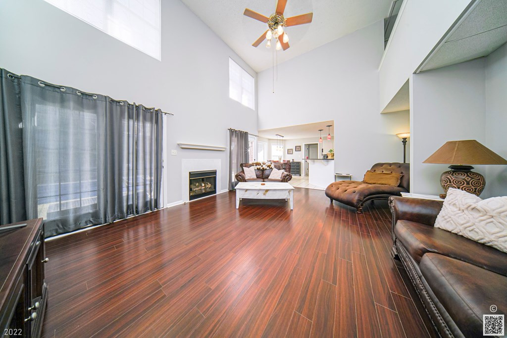 2202 Speer Point Drive, Augusta, GA 30906 Listing Photo  9