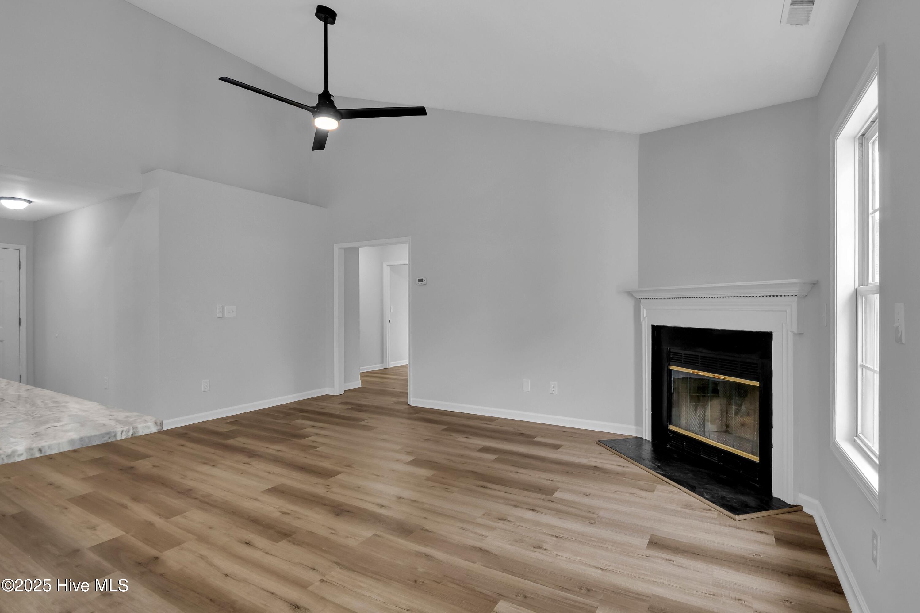 5200 Woods Edge Road, Wilmington, NC 28409 – photo 18: GR 2