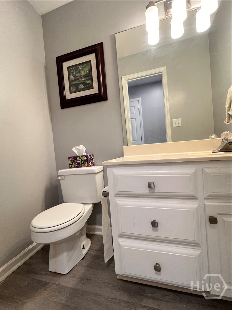 Property photo 6