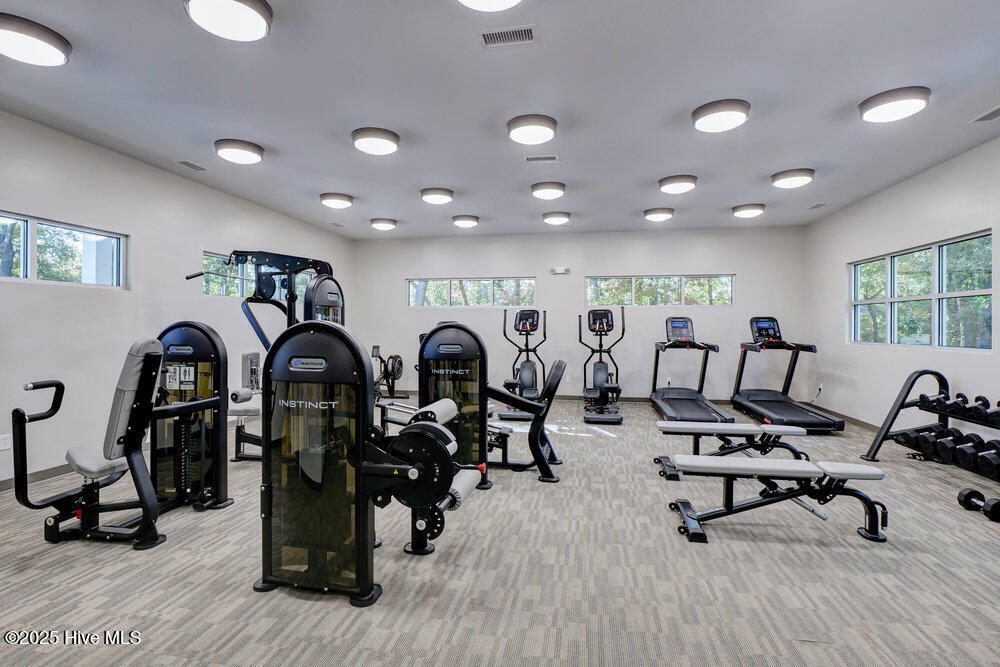 100547511 | Photo 89